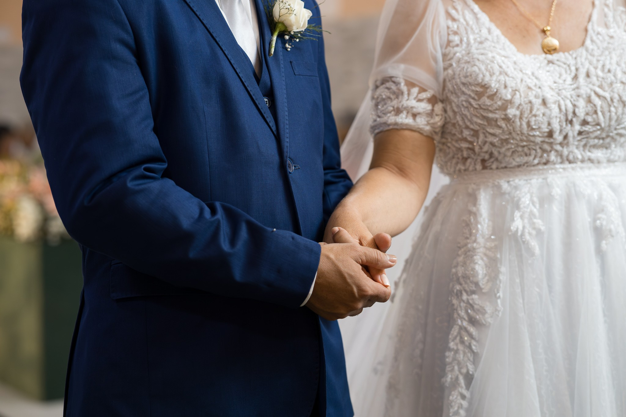 Amauri & Eliane. Mauro Bernardo Fotógrafo | Fotografia de Gestante, Família, Partos e Retratos em São Miguel dos Campos e região
