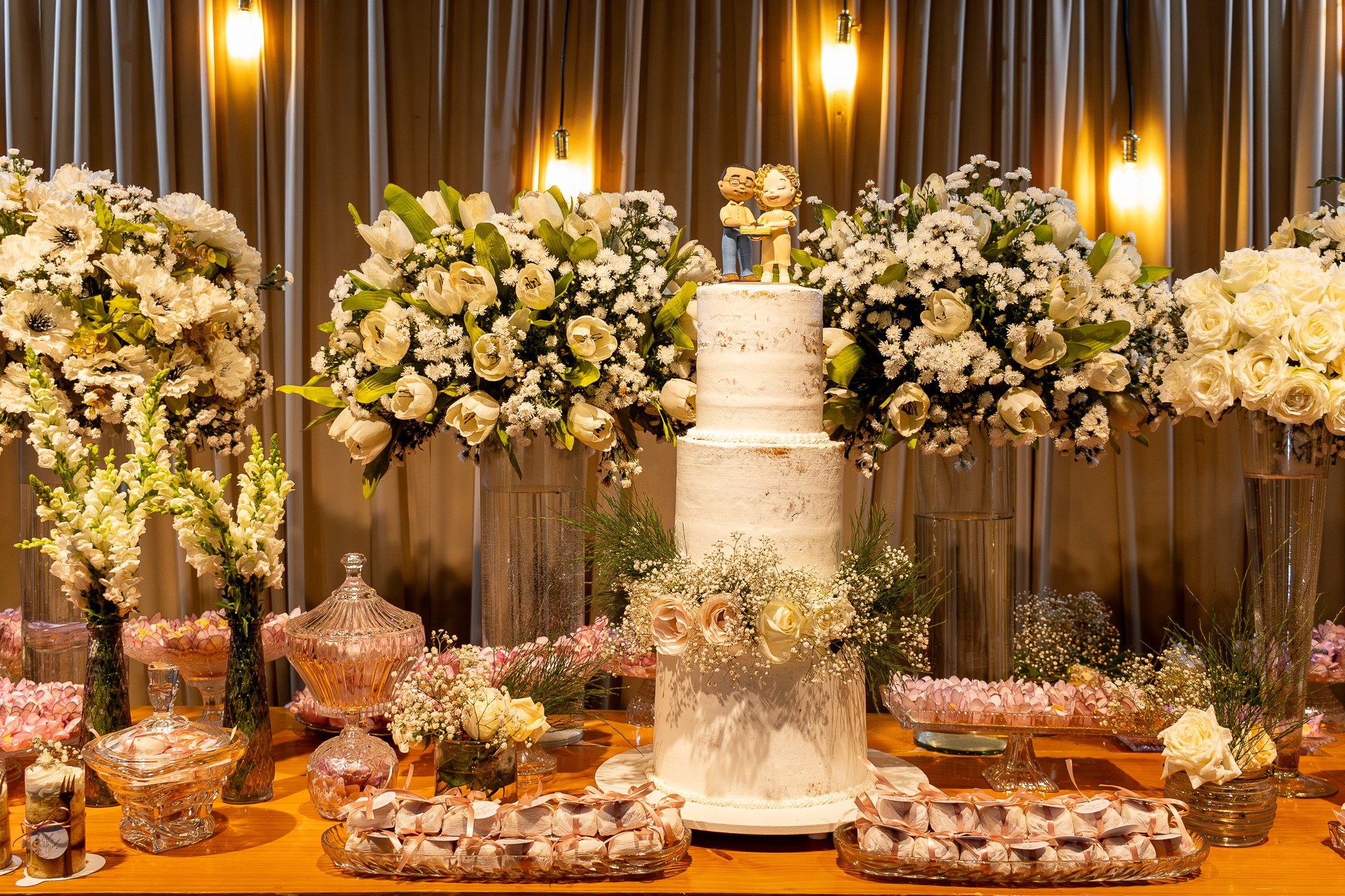 Amauri & Eliane. Mauro Bernardo Fotógrafo | Fotografia de Gestante, Família, Partos e Retratos em São Miguel dos Campos e região