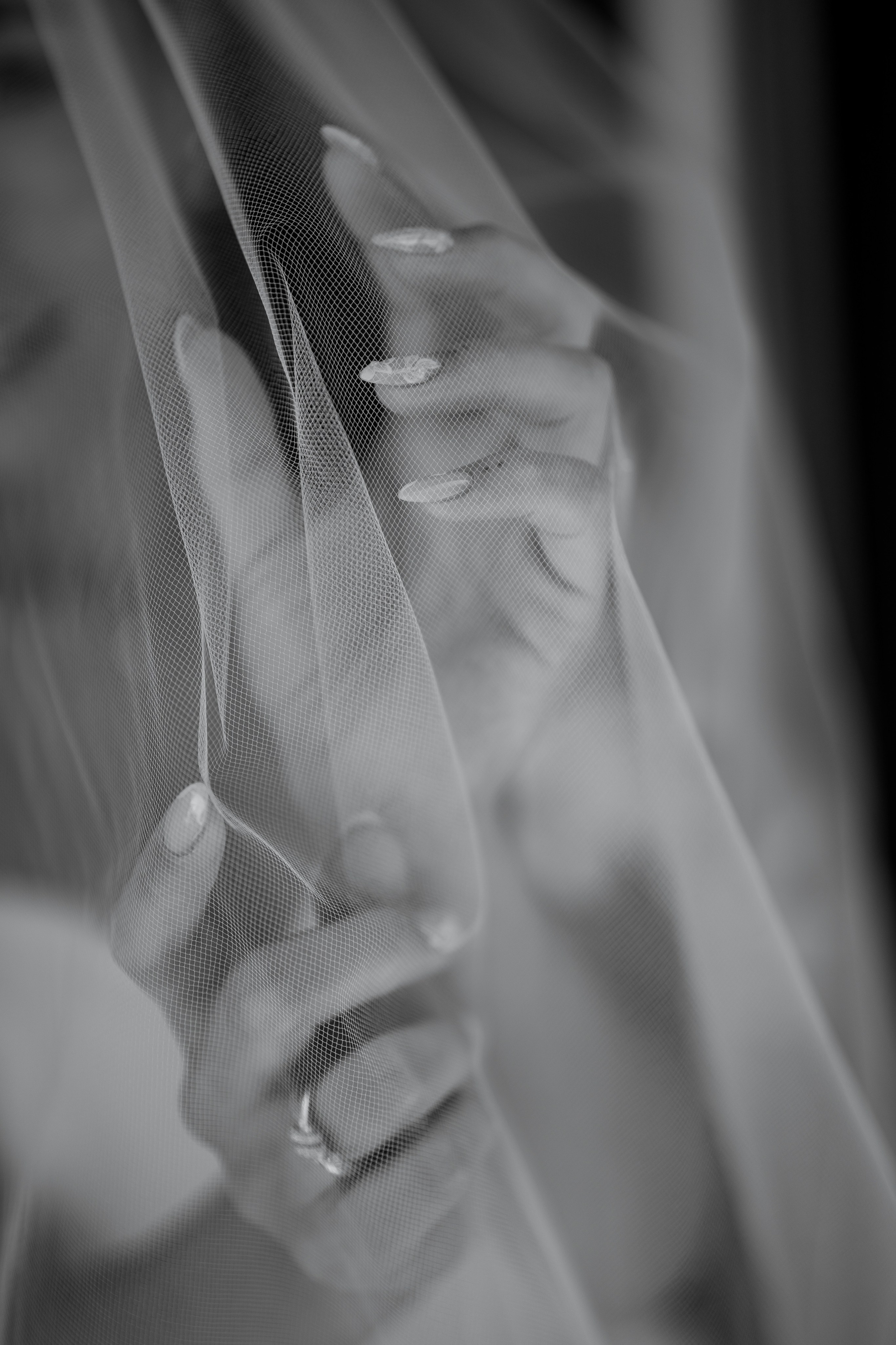 N&R. Orange County Wedding Photographer & Videographer | Candid & Timeless Wedding Photo + Video | Italiantsev