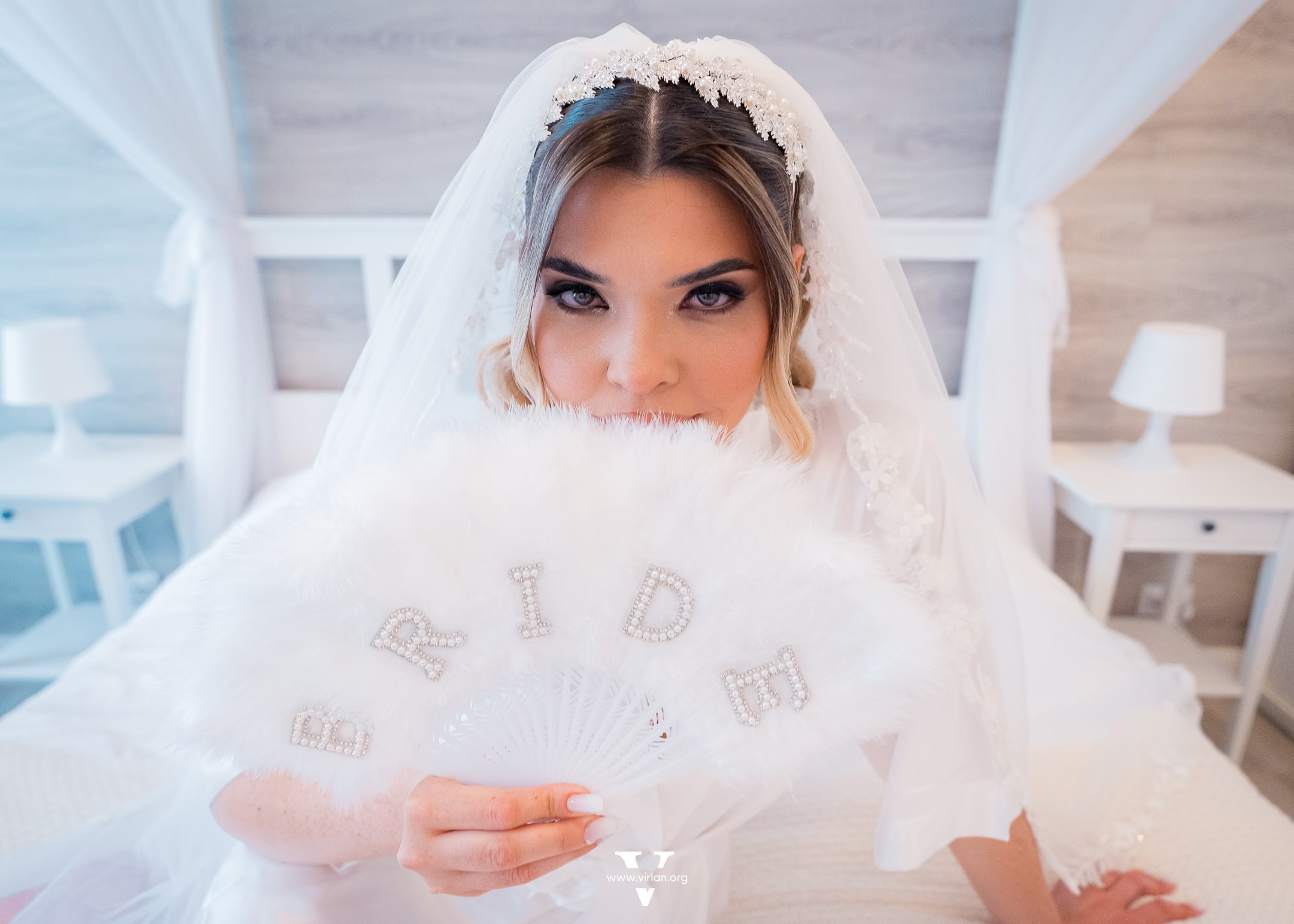 Casiana si Alex. Cosmin Virlan - Fotograf de eveniment din Târgoviște