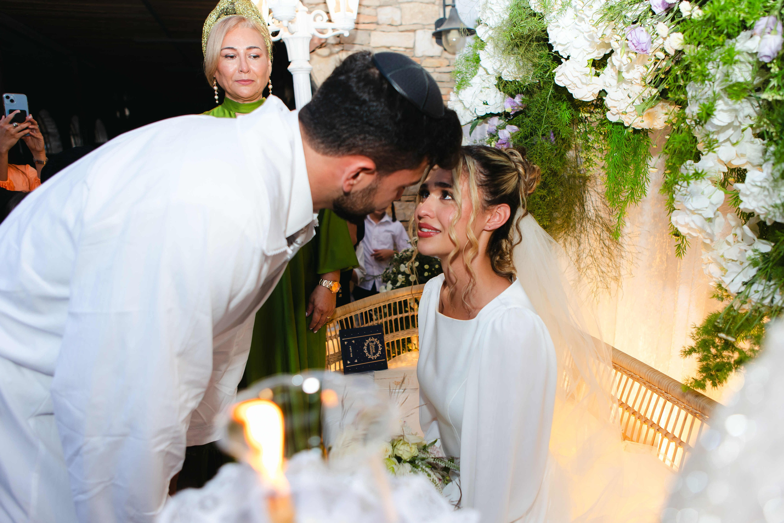 Our Sweetest Day. Https://shi-photo.com/