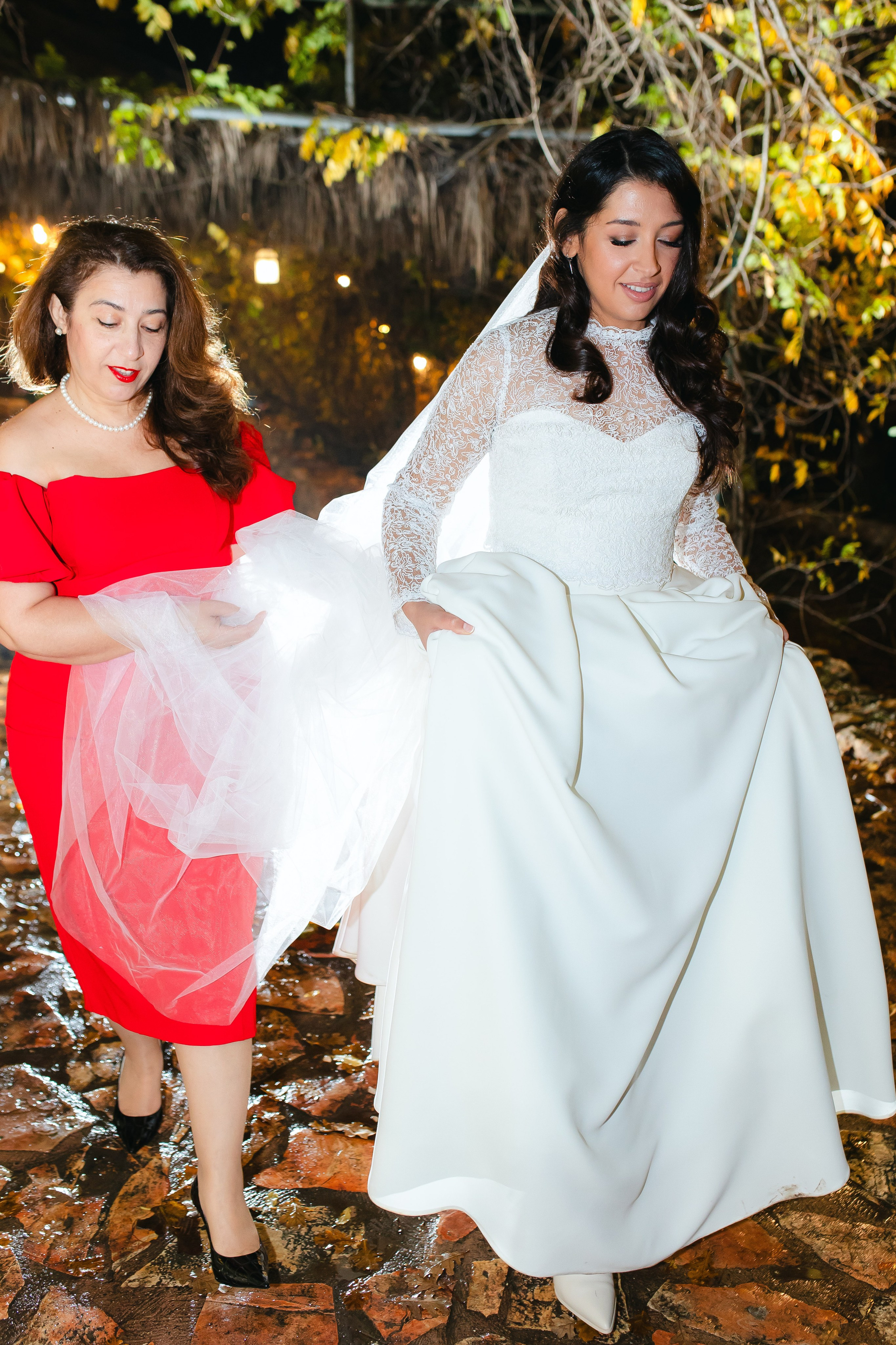 WEDDING ON HANUKAH. Https://shi-photo.com/