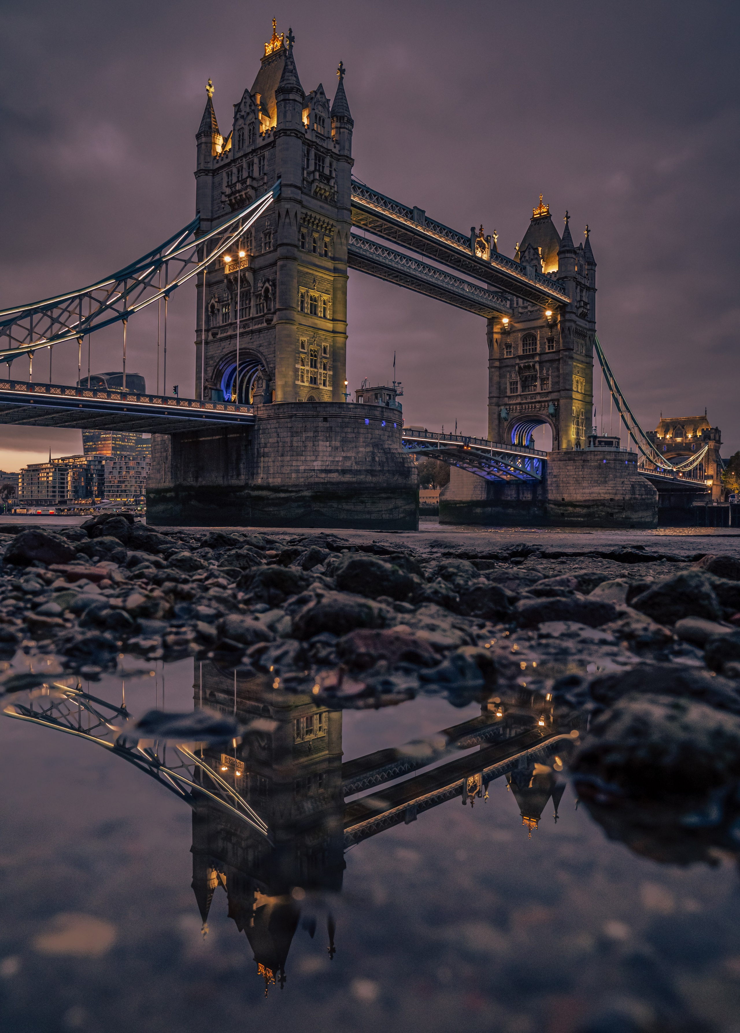 Galery. Fotografie de Familie, Nuntă și Evenimente - Marian V. Munteanu