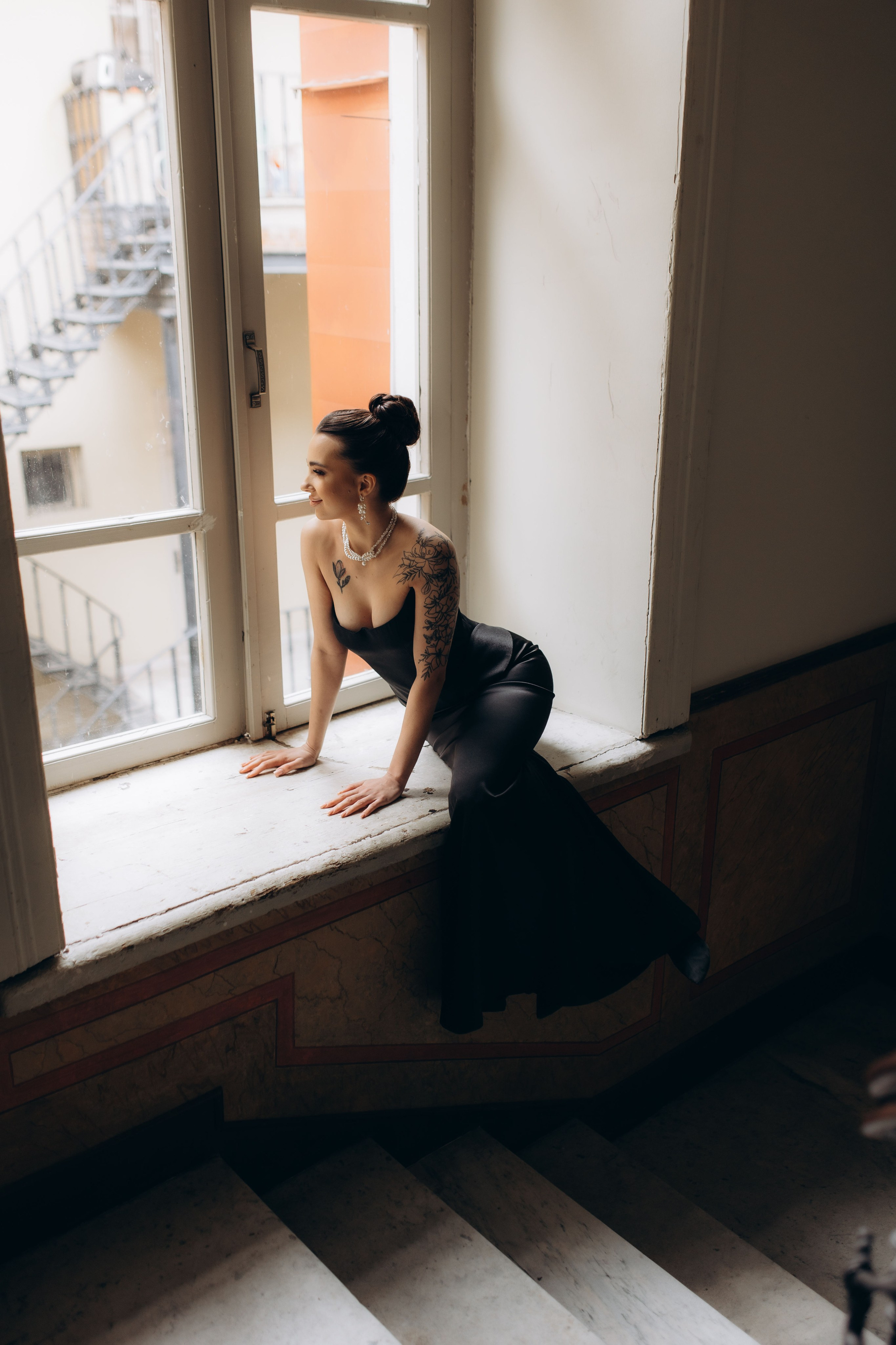 Chapter One. Https://shi-photo.com/