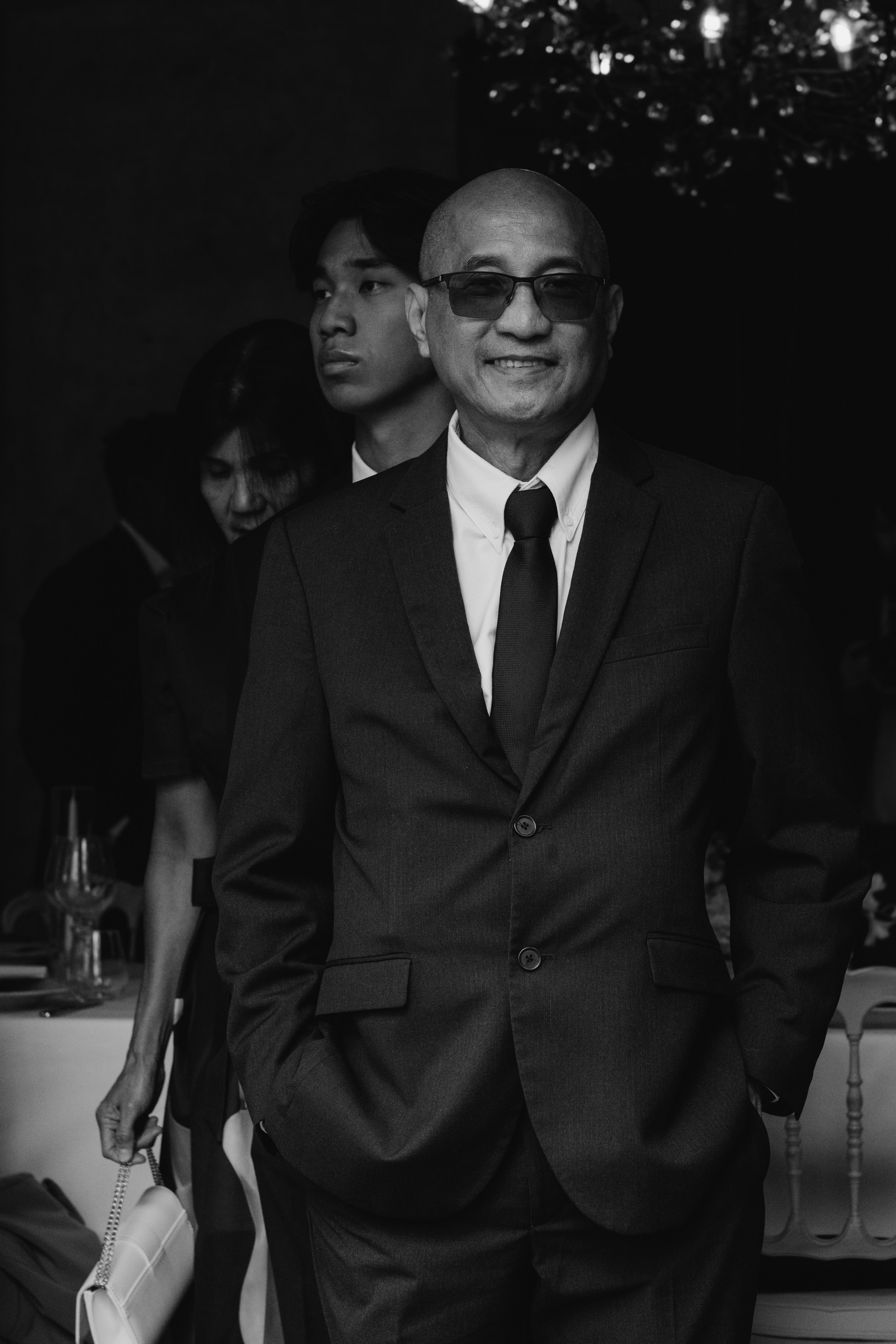 BEATRICE AND RAFAELE_LAKE COMO_Villa Regina Teodolinda. PHOTOGRAPHER IN ITALY