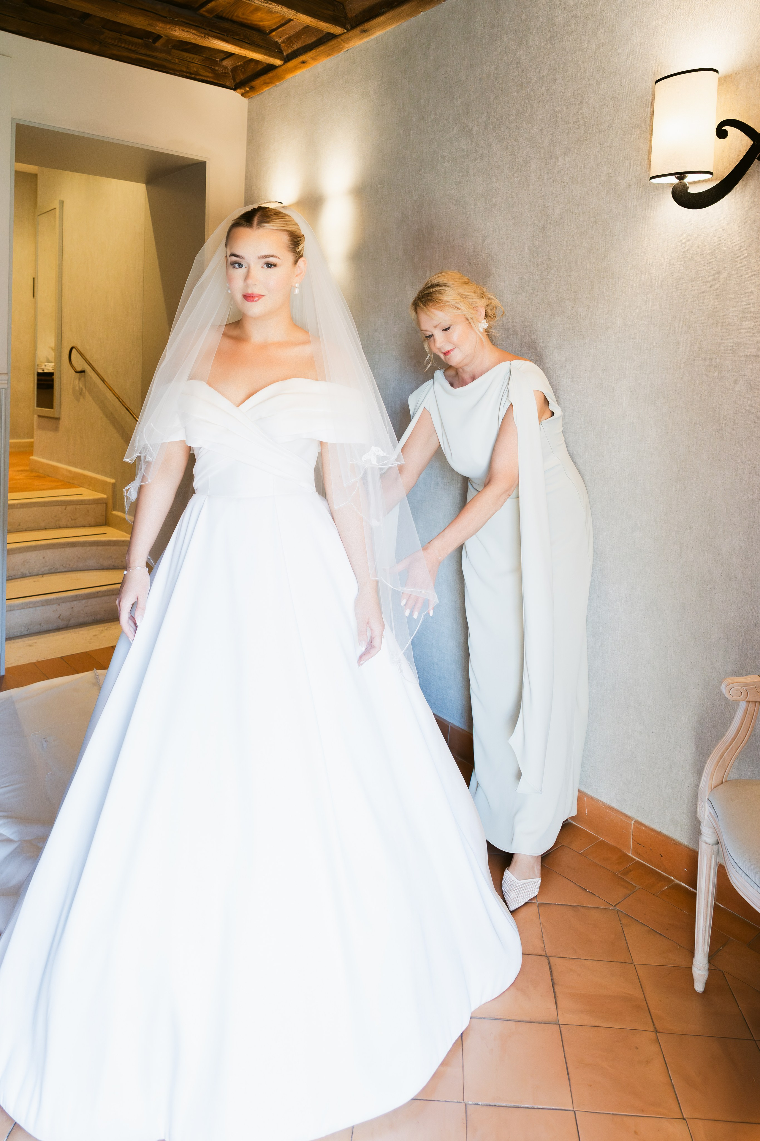 LAUREN and KAI _ROME_ VILLA DONNA CAMILLA. PHOTOGRAPHER IN ITALY