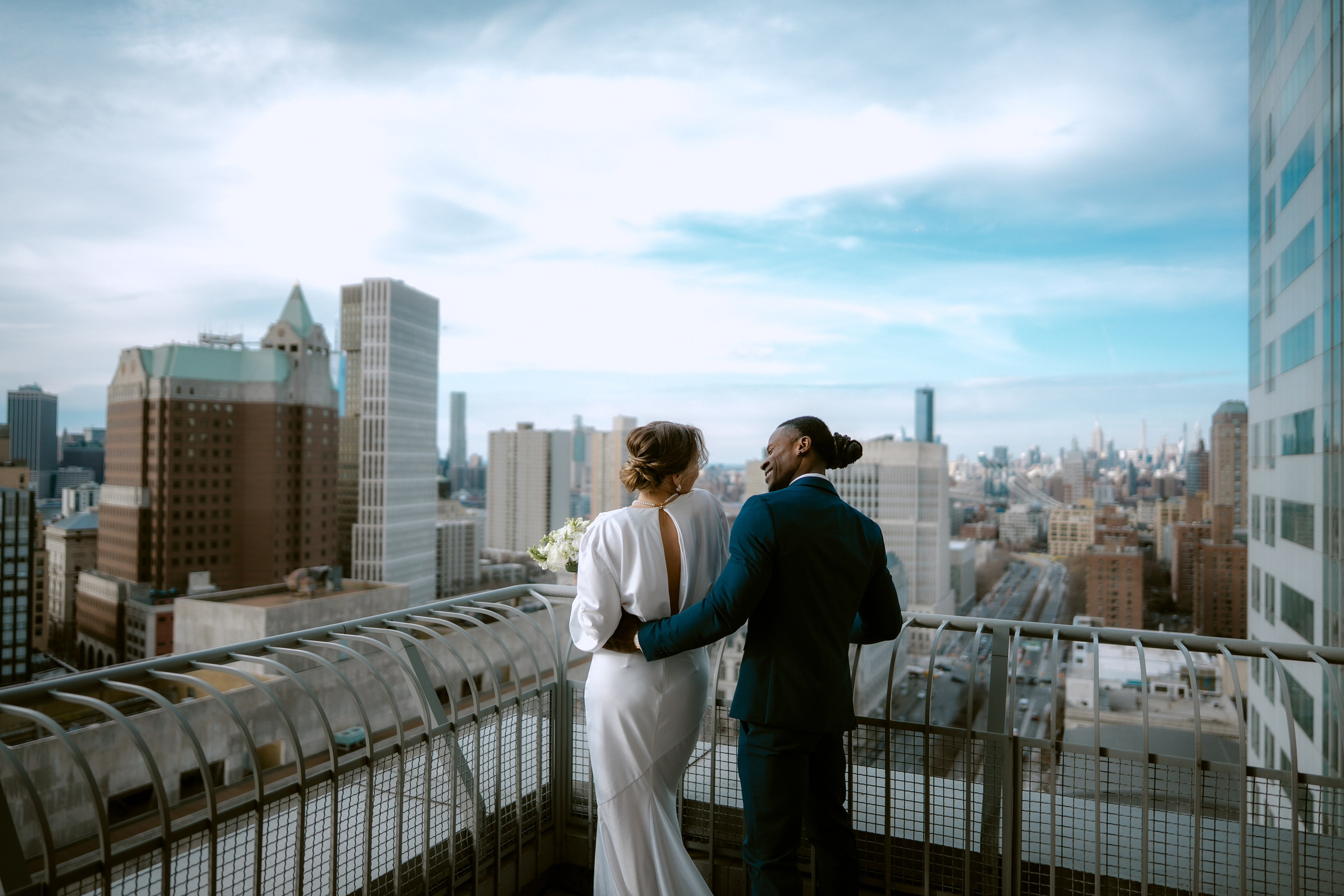 Wedding/Elopement. Lev Shevchenko Photography | moodofnewyork This website is dedicated to wedding, couple, family, and portrait photography. I help capture g
