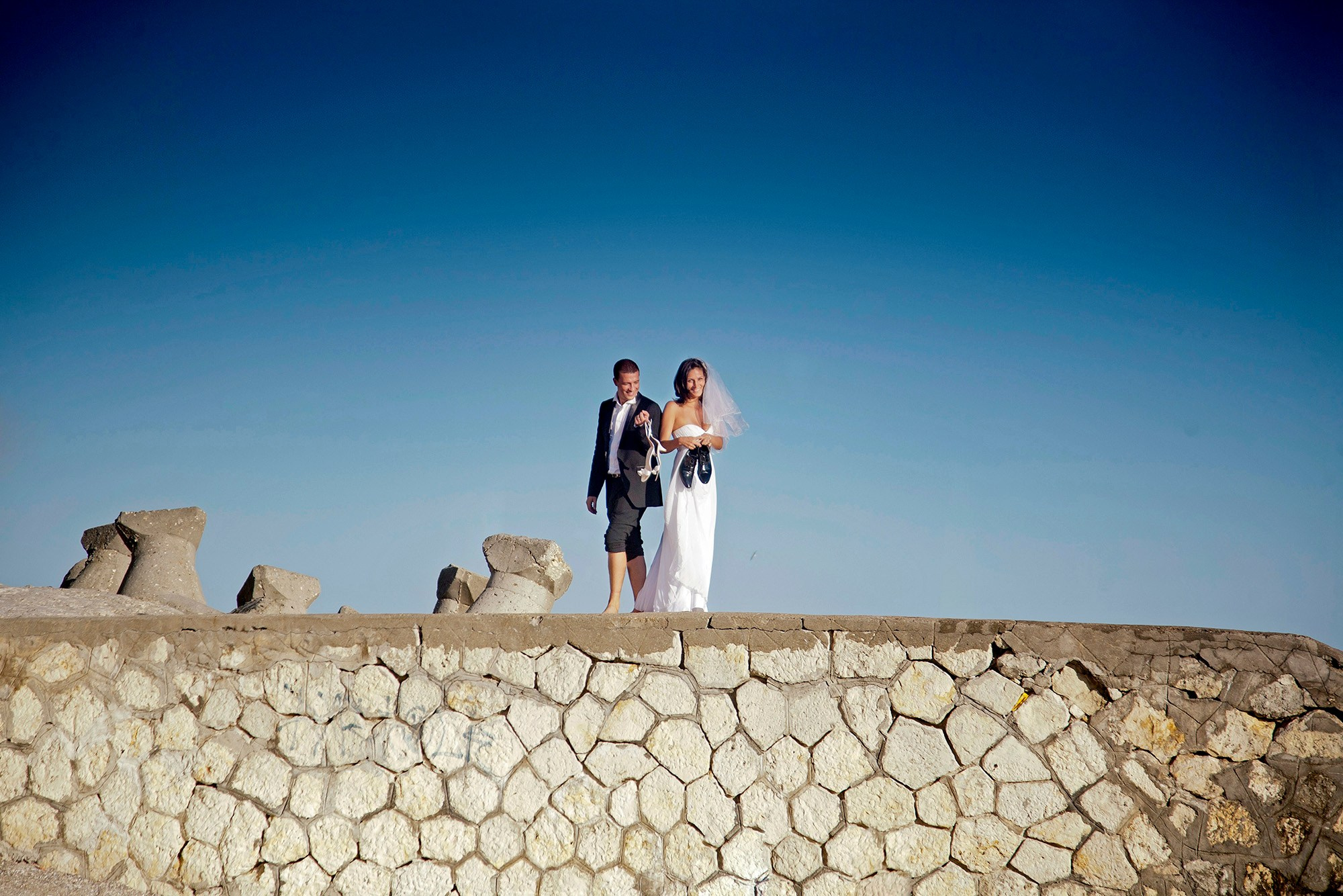 Ședință foto după nuntă – EduardFoto. Wedding, portrait and event photographer Bucharest | Eduard Foto
