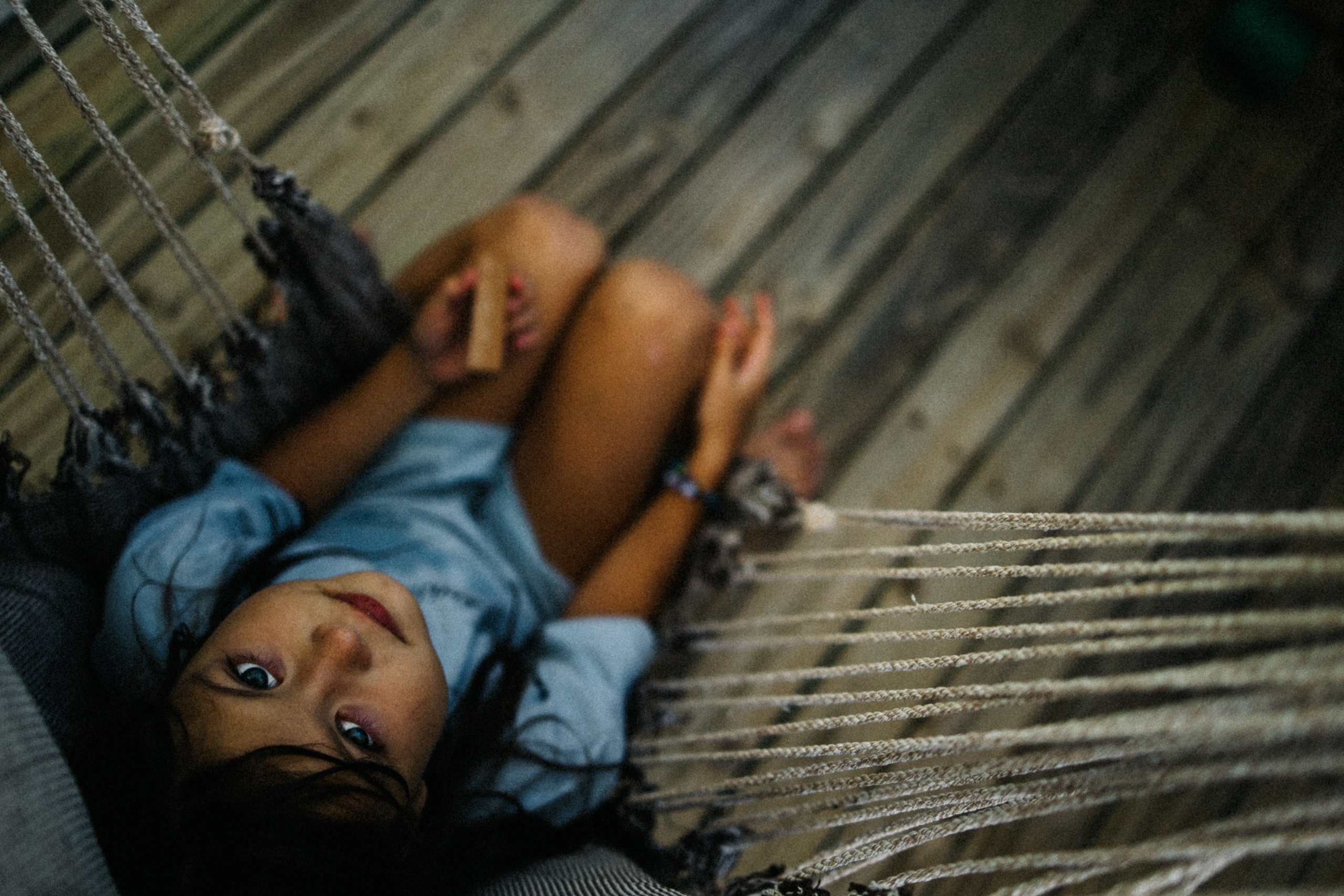 Hot days @Home. Fotografa de família e crianças em Florianópolis SC Daria Ermolaev