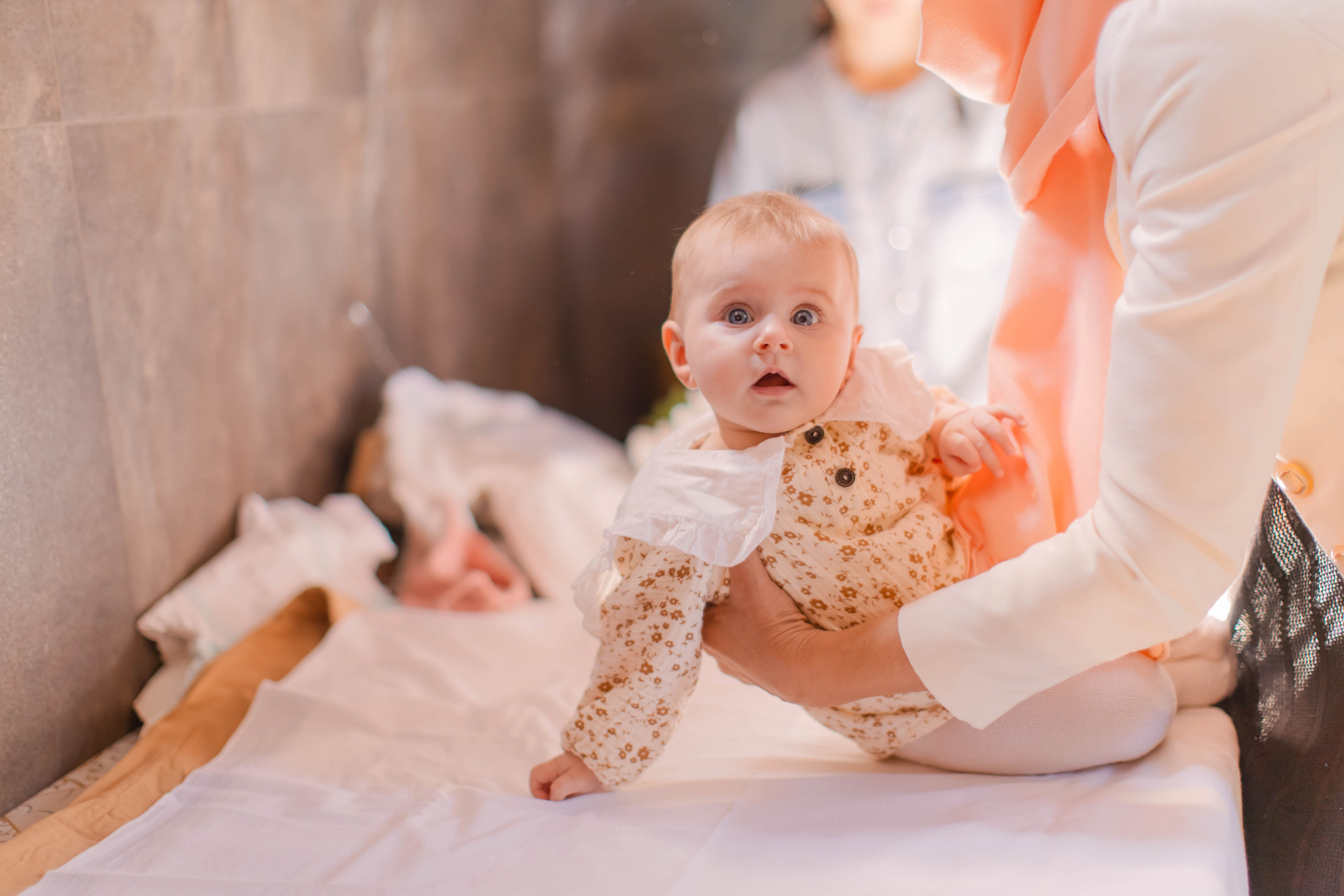 Botez Sfântul Ioan Teologul. Fotograf Moldova | Fotograf Chișinău | Fotograf de familie Chișinău |Fotograf Botez | Fotograf Însărcinate Moldova | Fotograf Neworn