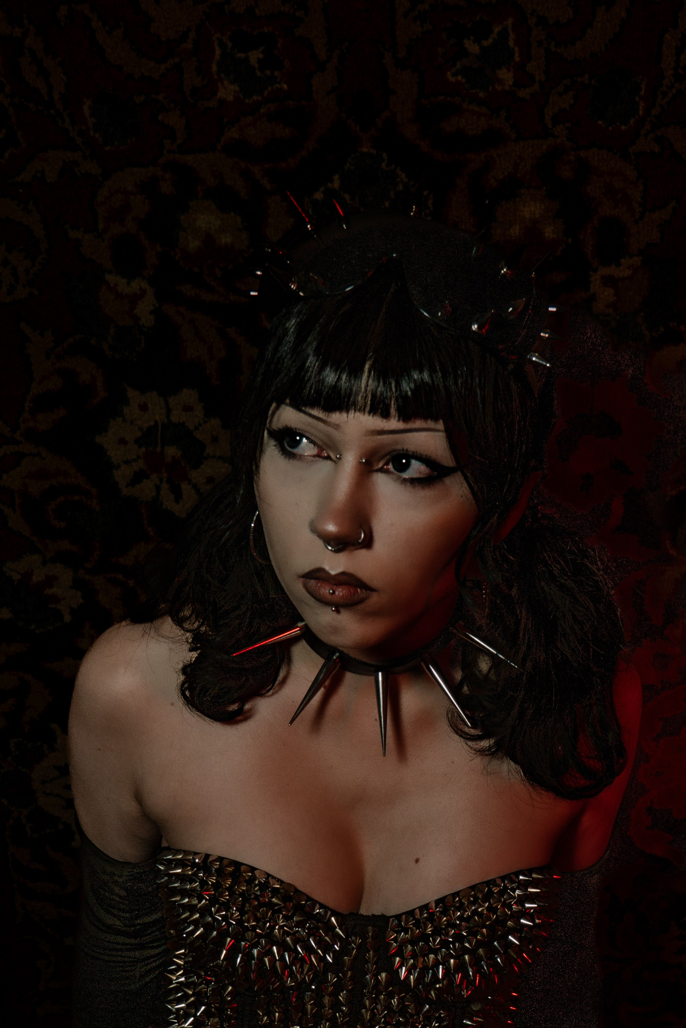 My shoots. Astalovskaya Videographer