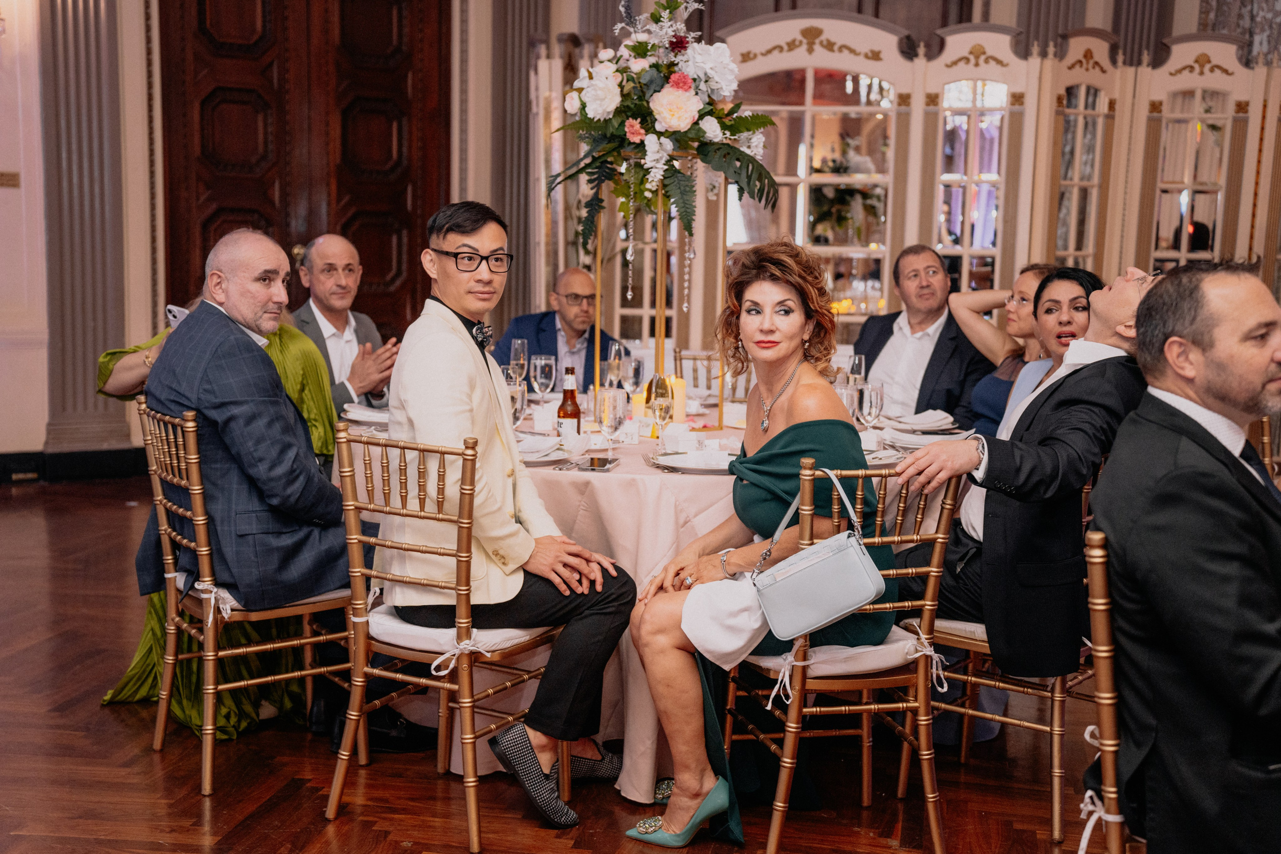 Jamily&Sarhan. DE. Wedding and family photographer and videographer PA, NJ, NY, DE, MD