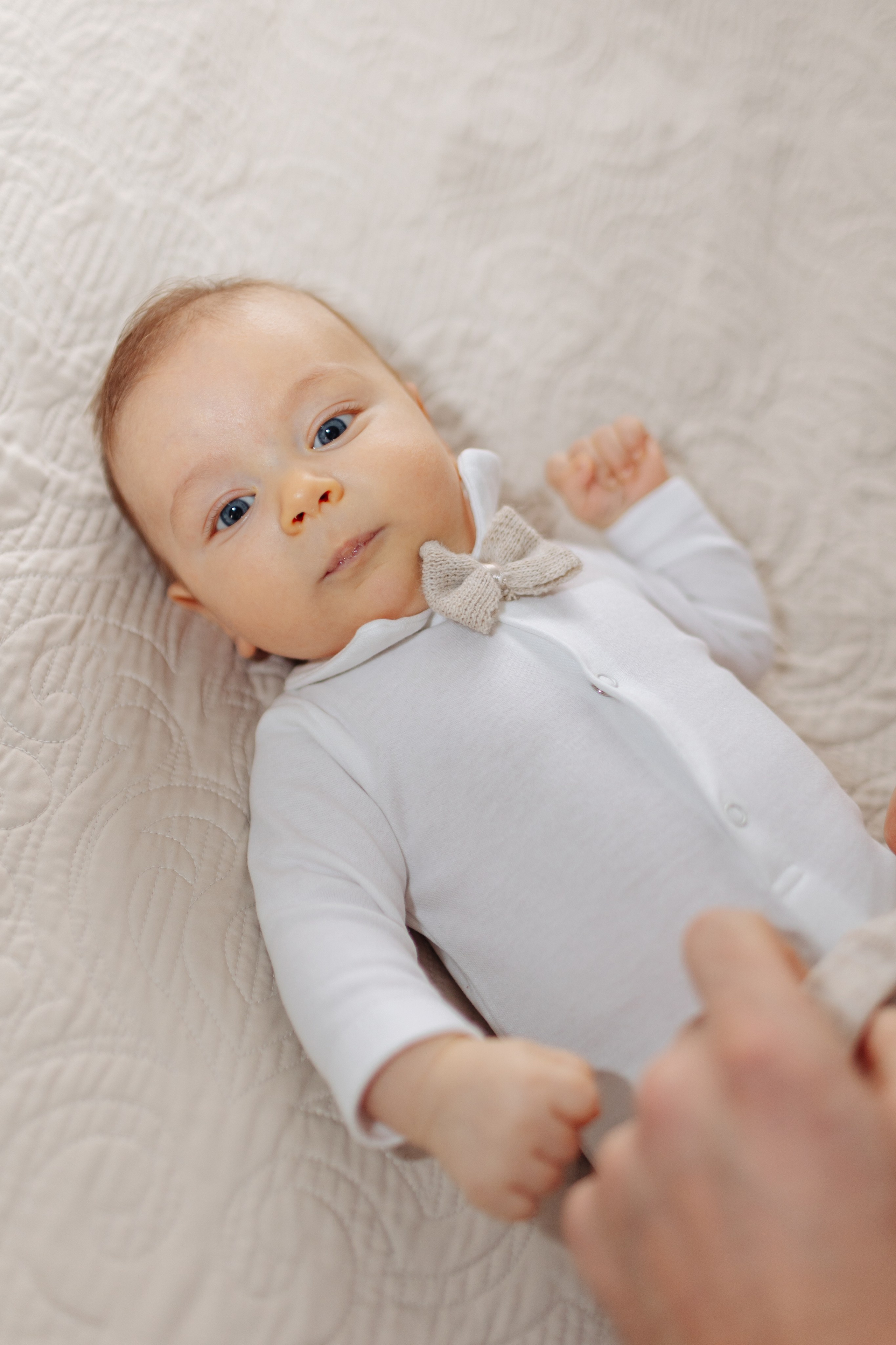 Botezul micuțului Matteo. Cristina Andronache fotograf Brașov fotograf de familie fotograf de nunta Brașov
