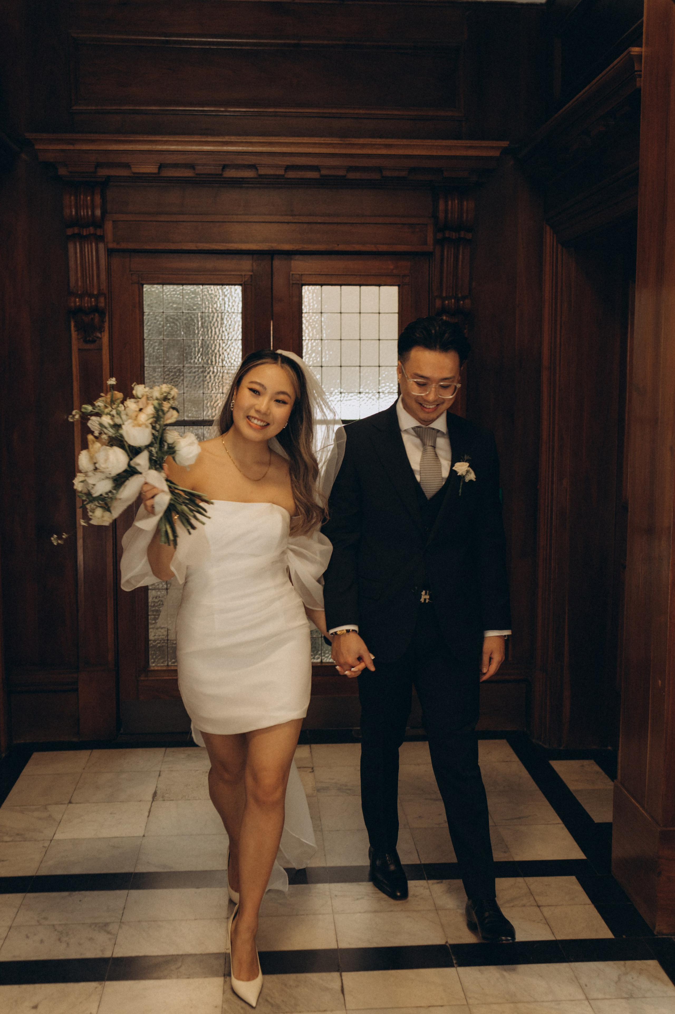 Grace and Jackie. Photographer in Milton Keynes, Northampton & London — Wedding, Family & Portrait Photography