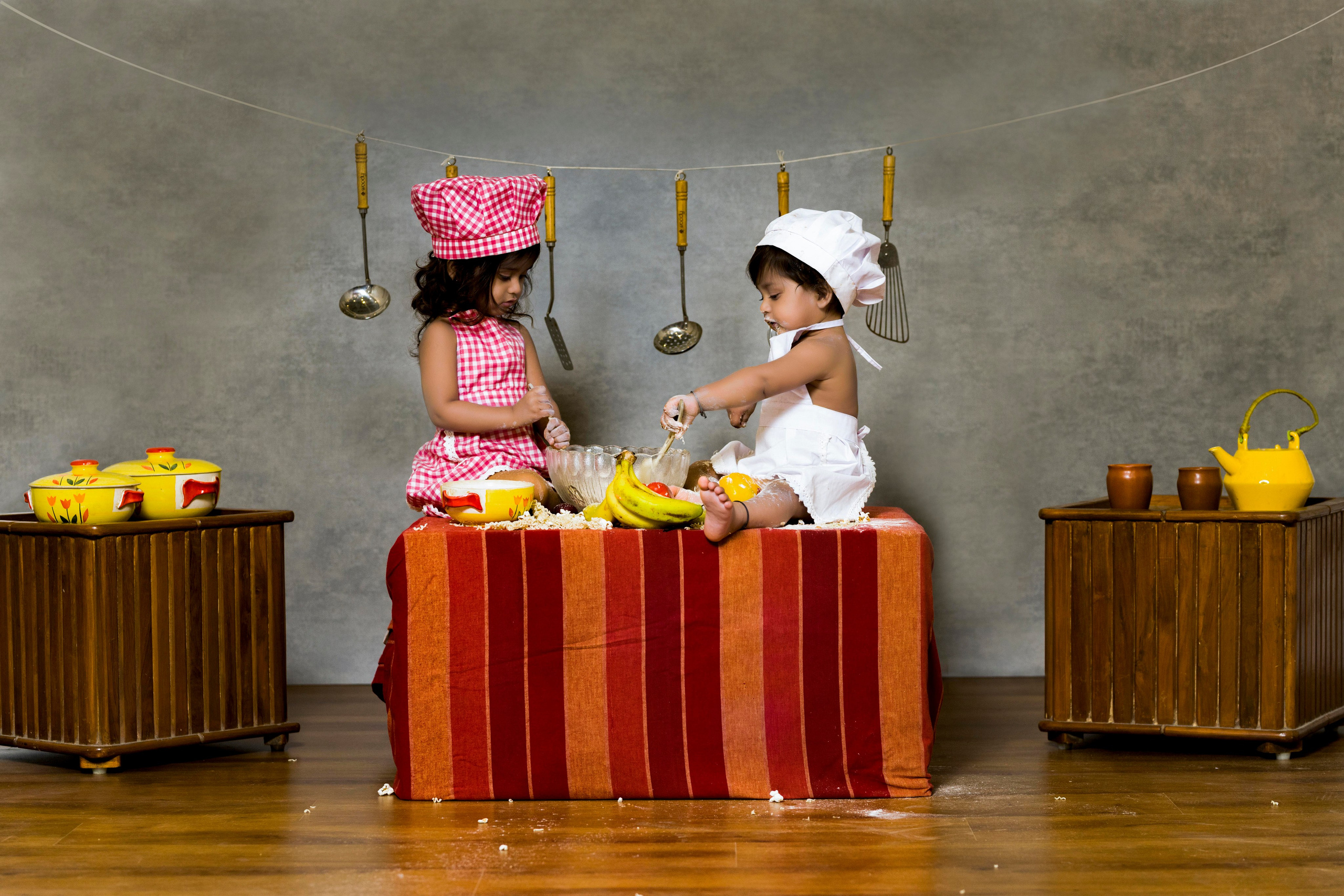 Baby shoot. Essentia Photography Services — Professional Photographer in London, United Kingdom