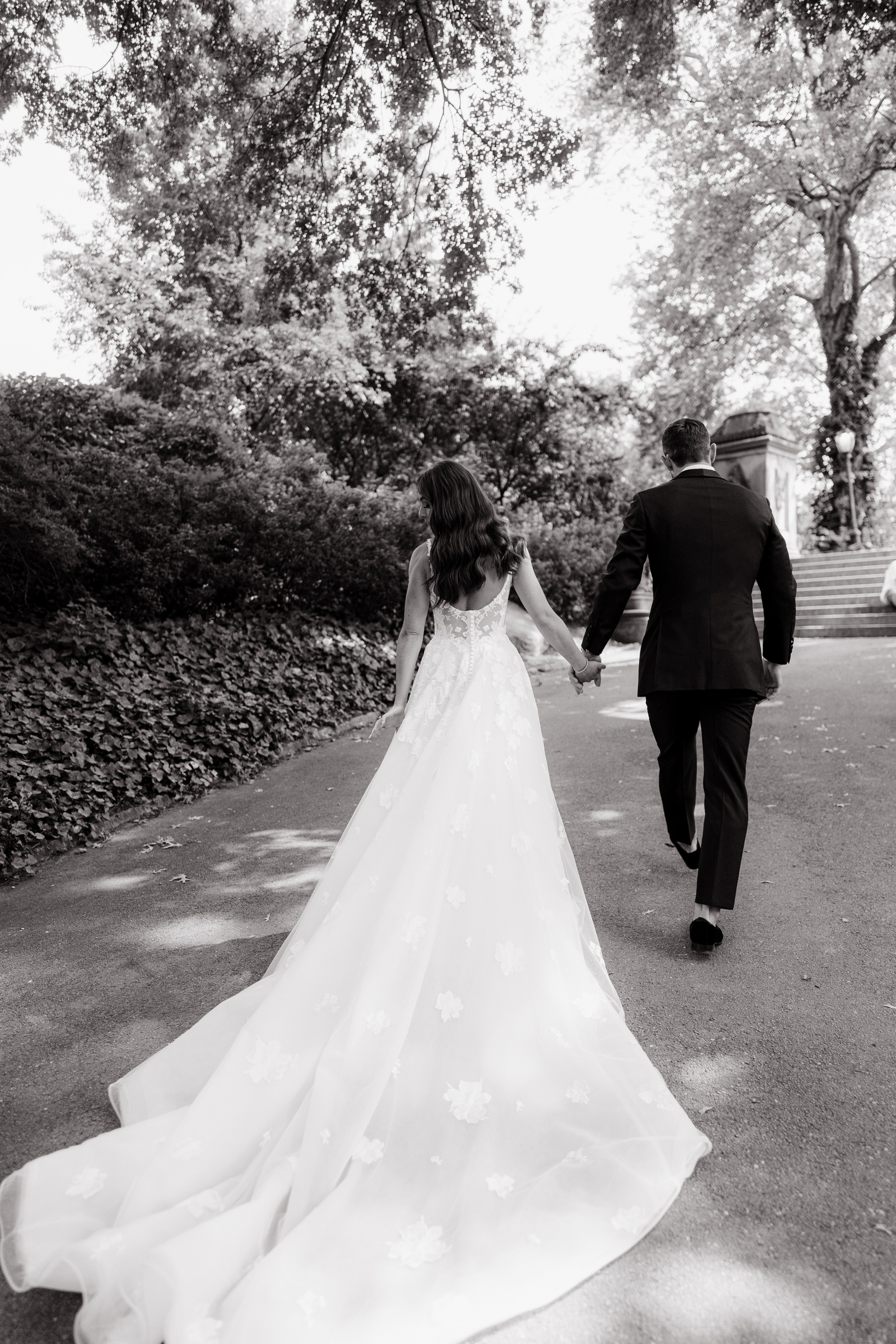 Kelsey and Scott’s Grand Jewish Wedding at Guastavino’s. Wedding photographer and videographer New York | New Jersey