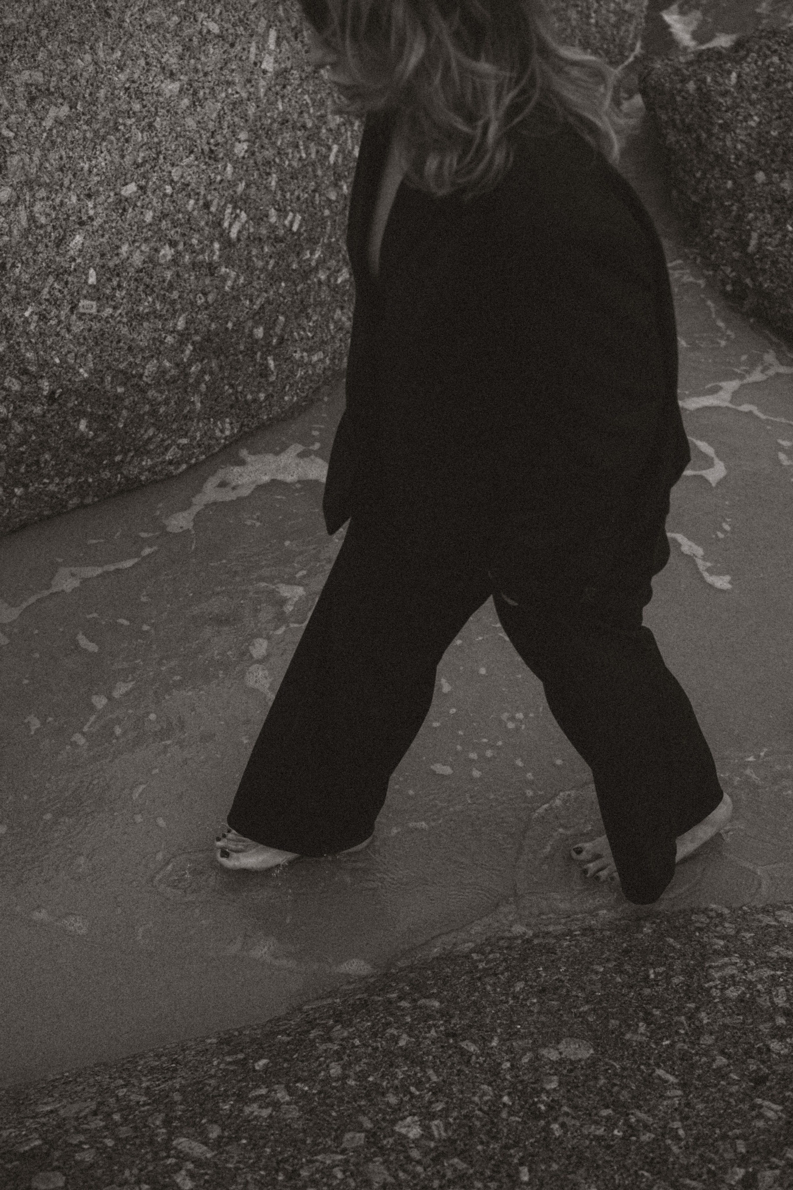 Maria. Photographer Cape Town | фотограф Кейптаун