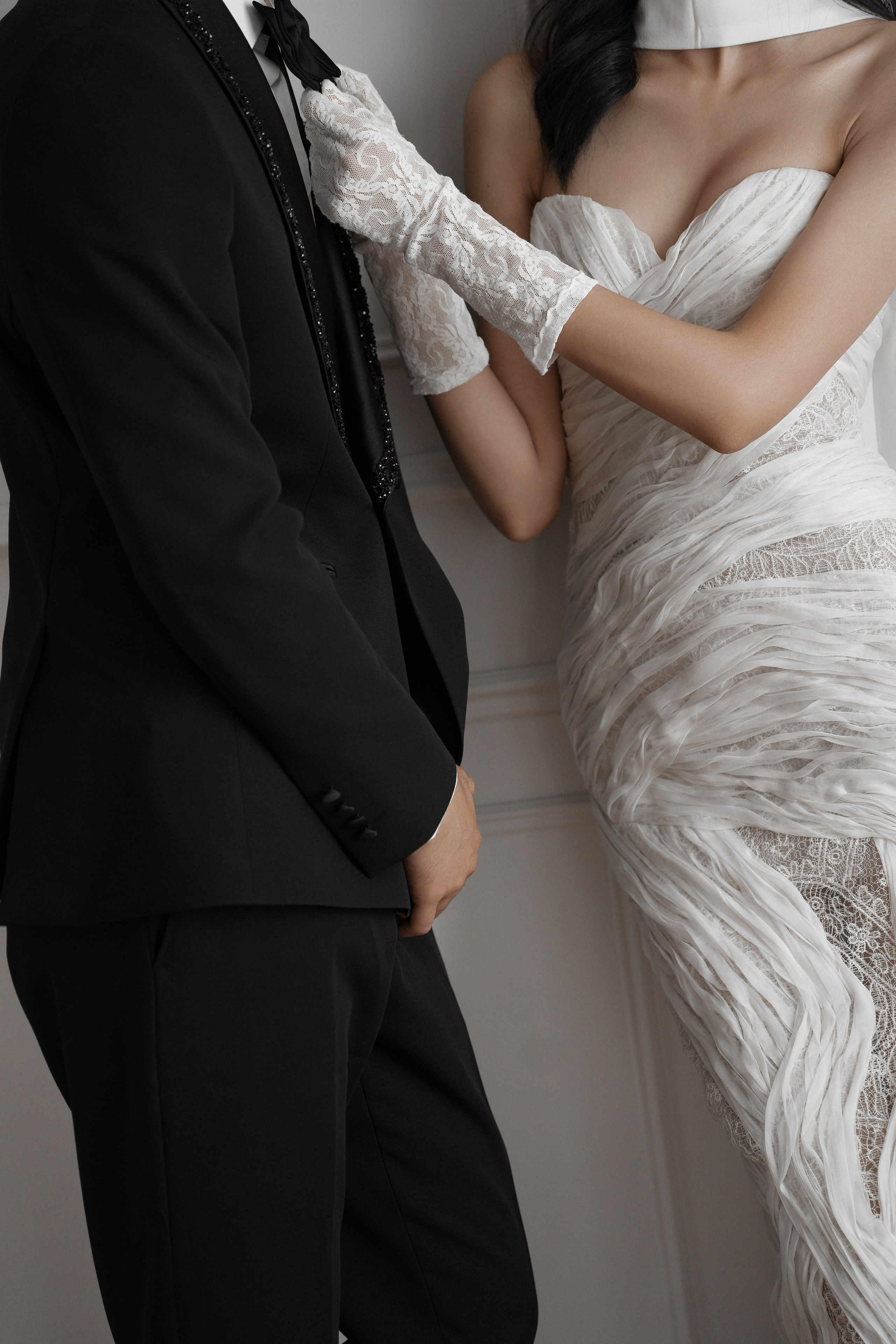 S & J. Sariev