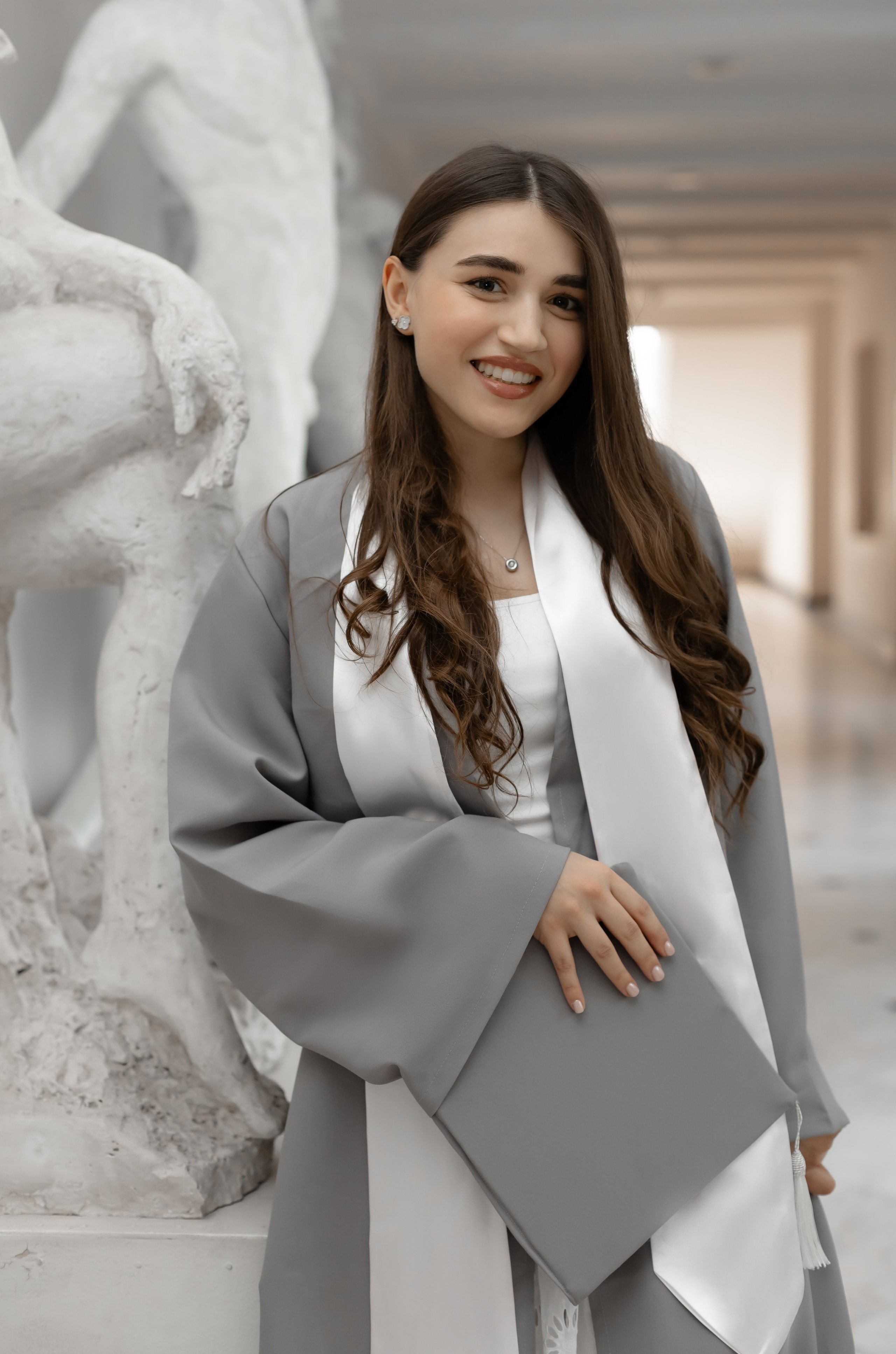 Premium mezun xalati, qara mezun geyimi, ag mezun libasi, qirmizi sarfli mezun paltari, mezun aksesuarlar, mezun papaqlari, mezun lentleri, mezun hediyyeleri, mezun fotosessiya geyimleri, mezun cekilisi ucun geyimler, mezun tedbirleri ucun aksesuarlar, mezun geyimlerinin icare ve satisi, premium mezun libaslari, mezun geyimleri online sifaris, mezun geyimleri Bakida, mezun geyimleri qiymetleri, mezun geyimleri modelleri, Mezun cekilisi, mezun fotosessiyasi, mezun cekilisi ucun geyimler, mezun mantiyasi cekilisi, mezun fotosessiya ideyalari, mezun gunu fotosessiya, mezun xatireleri, mezun papaqlari ile fotosessiya, mezun lentleri ile cekilis, ferdi mezun fotosessiyasi, qrup mezun cekilisi, mezun fotosessiya mekani, mezun ucun ideal cekilis fonlari, mezun fotosessiya aksesuarlari, mezun albomu sekilleri, mezun cekilisi poza ideyalari, universitet mezun fotosessiyasi, kollektiv mezun fotosessiyasi, mezun xalatlari ile cekilis, mezun mantiyasi fotosessiyasi, mezun geyimleri ile professional cekilis, mezun tebrik fotosessiyasi, en yeni mezun cekilis trendləri, mezun fotosessiya xidmetleri, premium mezun cekilisi, mezun cekilisi ucun dekorlar, mezun fotosessiyasi aksesuarlar, mezun gunu en gozel fotolar, mezun cekilisi fotostudiya, bakida mezun fotosessiyasi, xaricde mezun cekilisi, mezun gunune ozel cekilis,Məzun mantiyaları, eksklüziv məzun geyimləri, ağ və qara məzun libasları, məzun üçün xüsusi şarf modelləri, məzun papağı və aksesuarları, fərdi dizayn məzun geyimləri, məzun tədbiri üçün ən yaxşı seçimlər, məzun fotosessiyası üçün ideal libaslar, məzun mərasimi geyimləri, keyfiyyətli məzun mantiyası, rahat və şık məzun geyimləri, məzun üçün lent və tac modelləri, məzun simvolik medalları, icarəyə verilən məzun libasları, məzun geyimlərinin sərfəli qiymətləri, onlayn məzun geyimi sifarişi, məzun paltarı mağazası, dəbli məzun geyimləri, premium məzun mantiyalarının satışı, universitet məzunları üçün mantiyalar, kollektiv məzun geyimləri, məktəb məzunları üçün geyimlər, diplom mərasimi üçün geyimlər, fərqli rəngdə məzun libasları, ən yeni məzun geyimləri, rahat və premium məzun geyimi seçimləri, Bakıda məzun geyimi mağazası, məzun üçün ən yaxşı libaslar