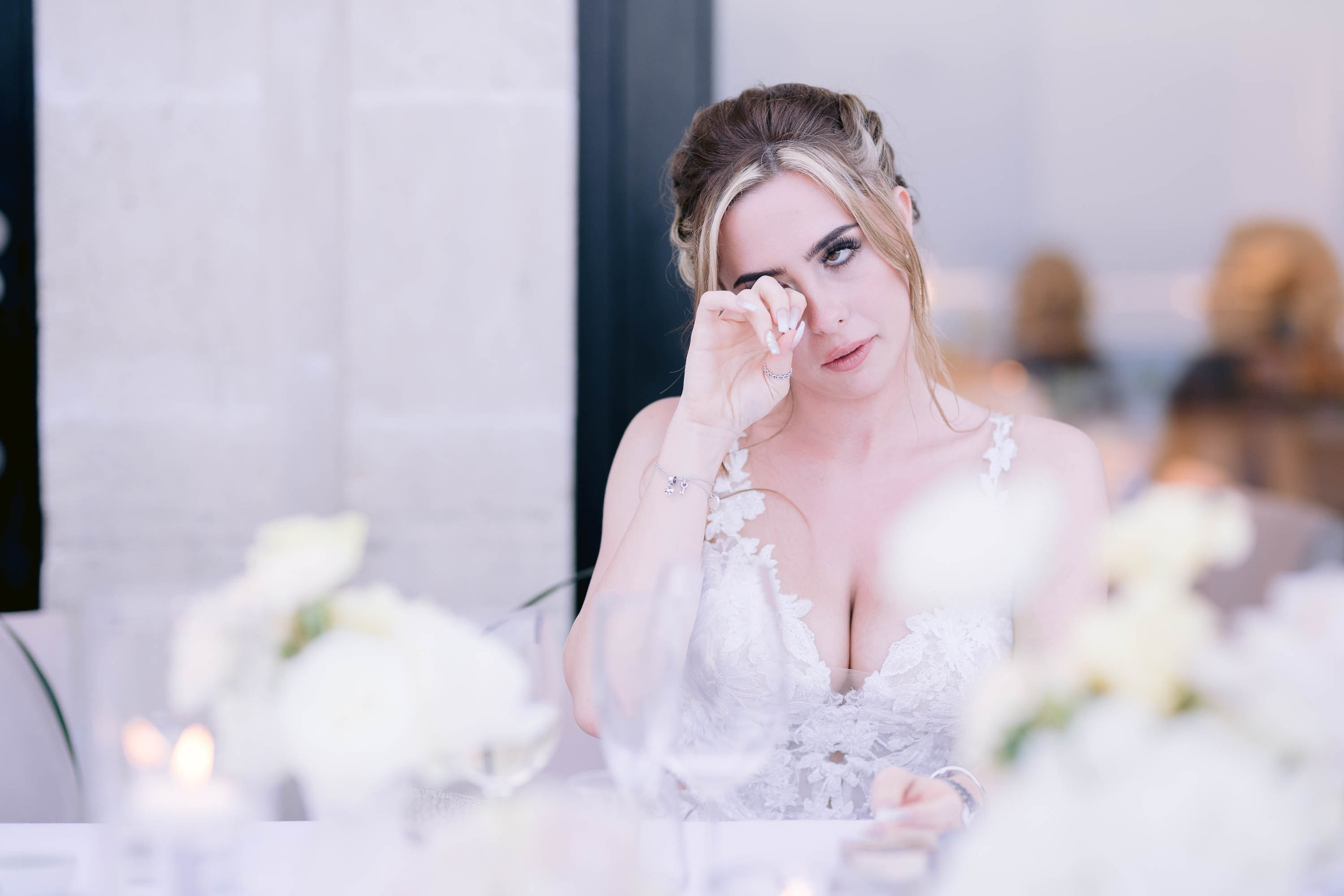 A Breathtaking Destination Wedding at Hotel Hospes Maricel. Mallorca Wedding, Corporate & Social Photographer