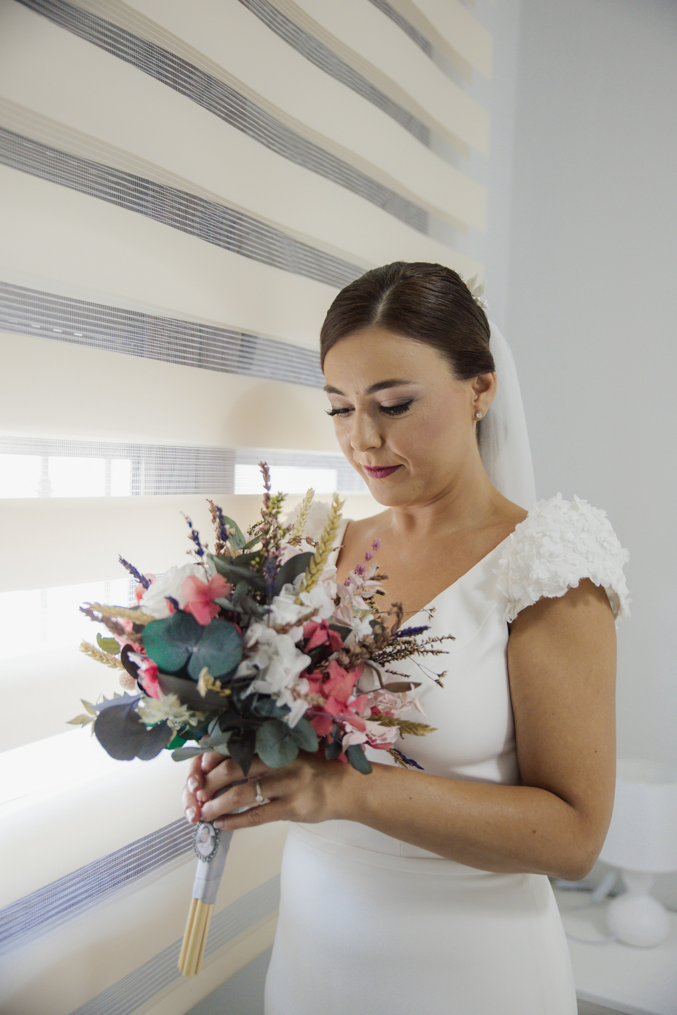 F+P. Fotografía de bodas en Córdoba