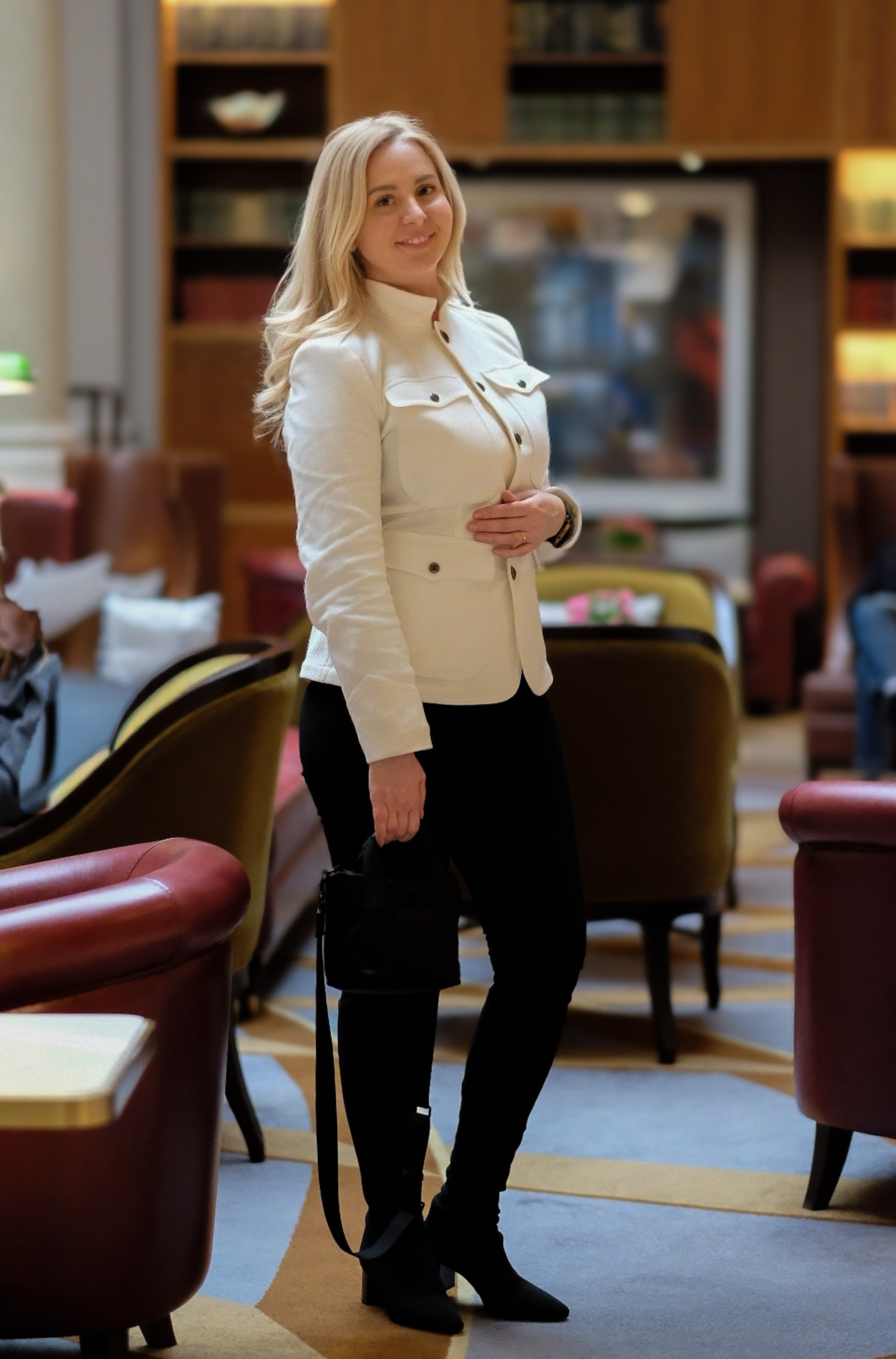 Vintage Brunch London 01/02. Photographer in London and Europe. Фотограф в Лондоне и Европе