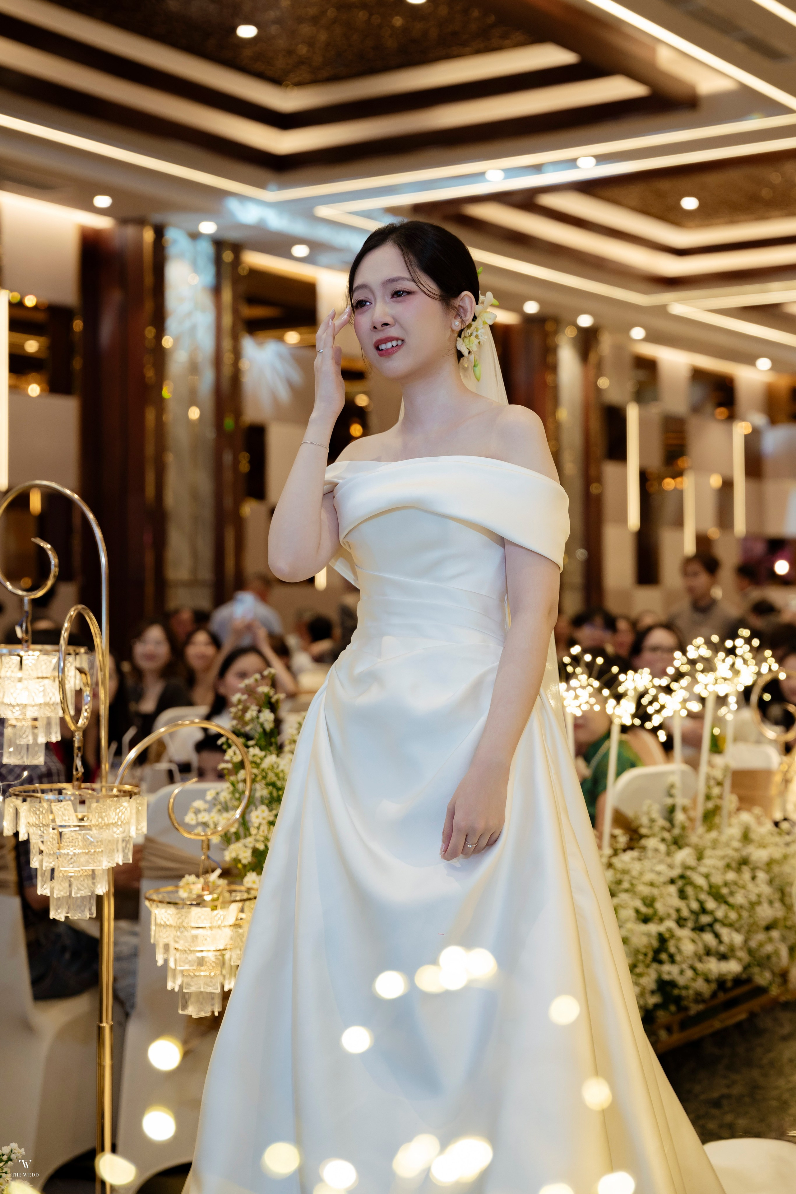 NHAN & KHIEM. WEDDING PHOTOGRAPHER IN VIETNAM