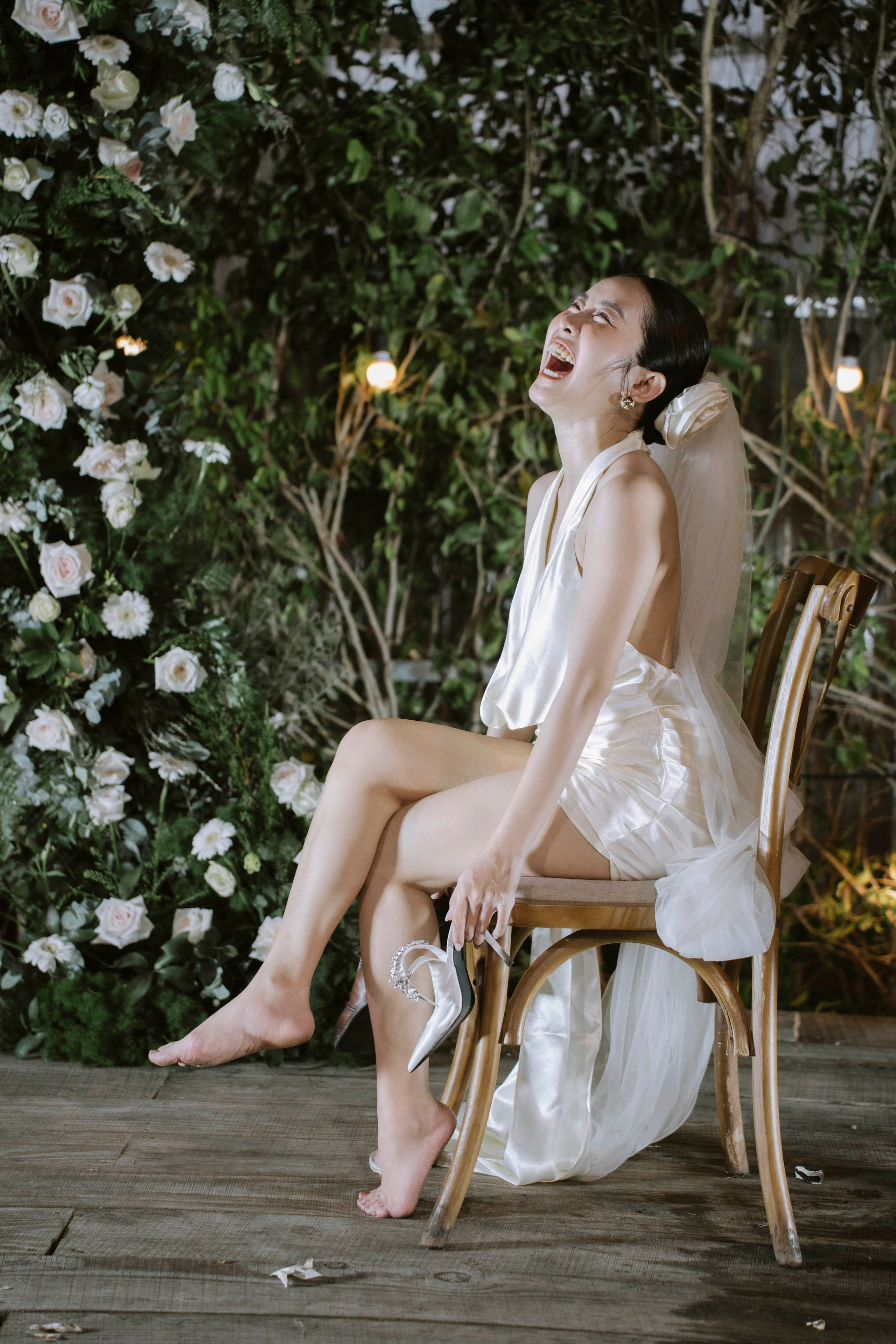 HAI & NGAN. WEDDING PHOTOGRAPHER IN VIETNAM