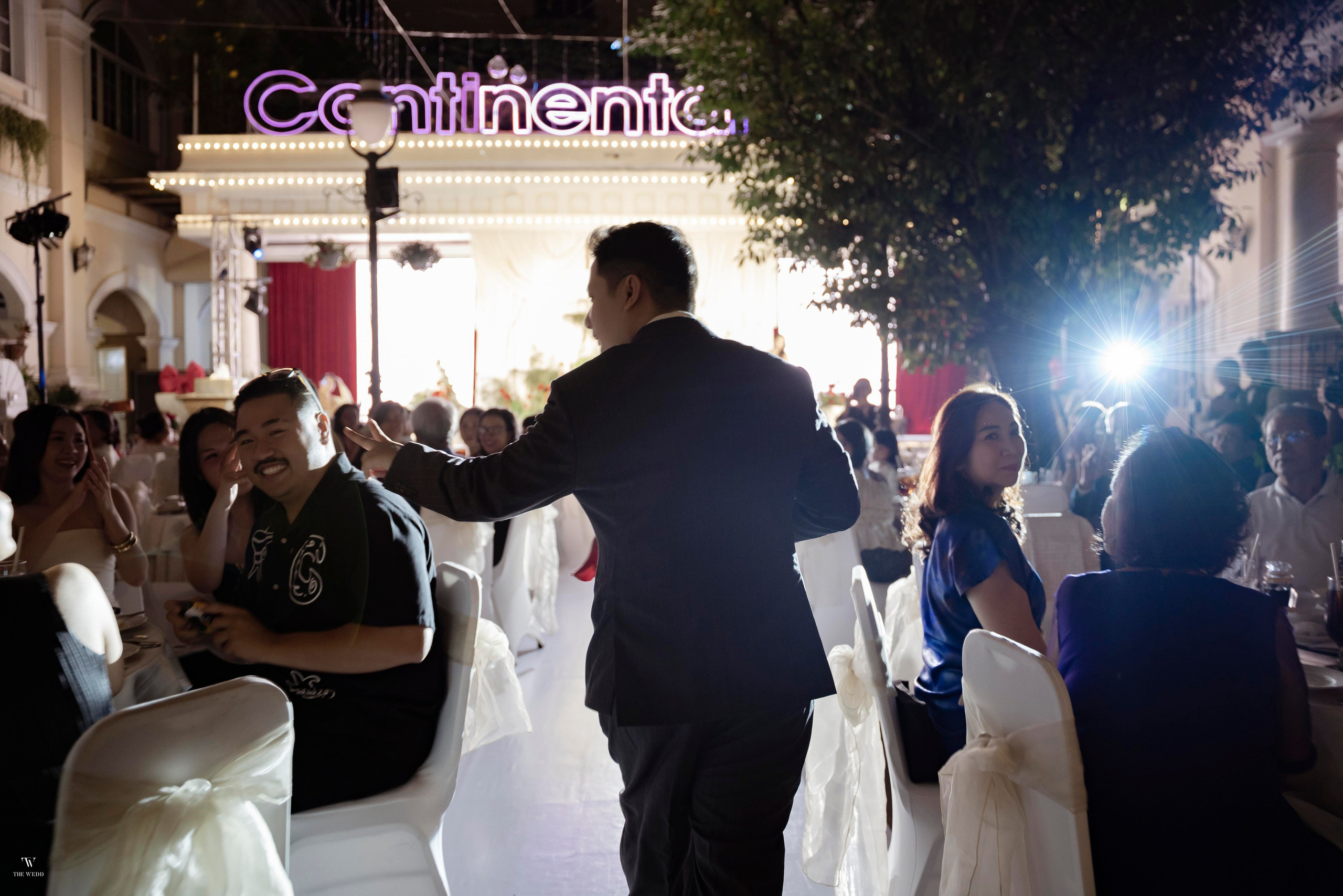 NGHIA & NGOC. WEDDING PHOTOGRAPHER IN VIETNAM