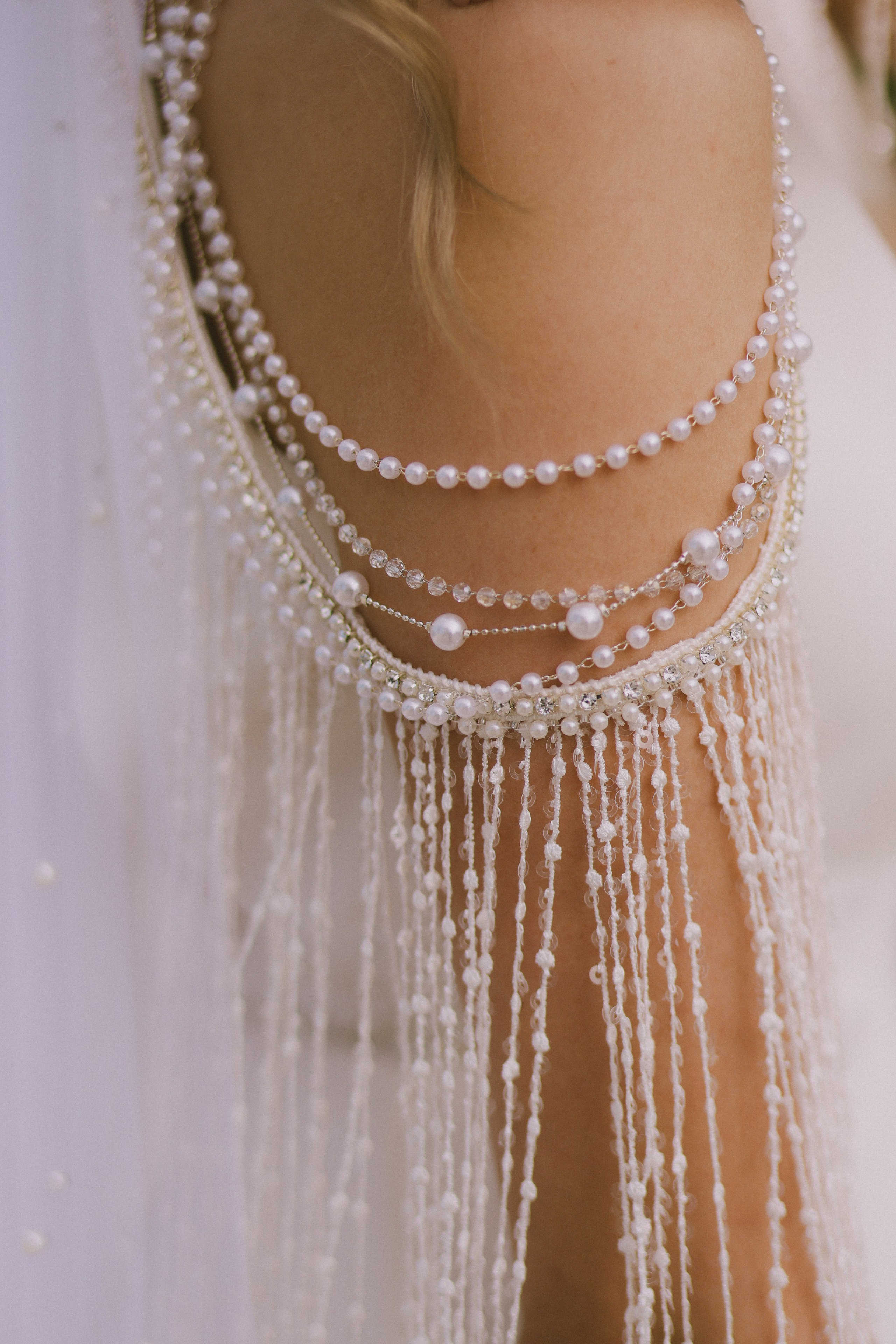 Emin & Ani. Свадебный, семейный и детский фотограф в Беларуси и за ее пределами