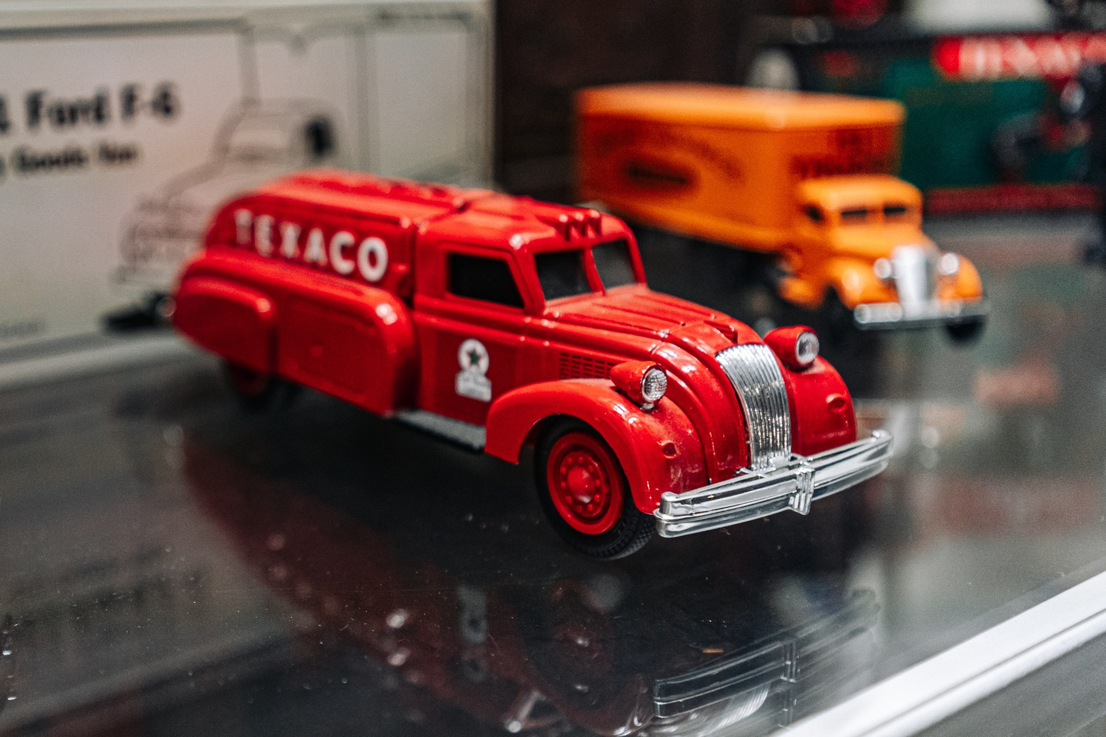 Things. ARTIGO Igor Rudyi Art Photography