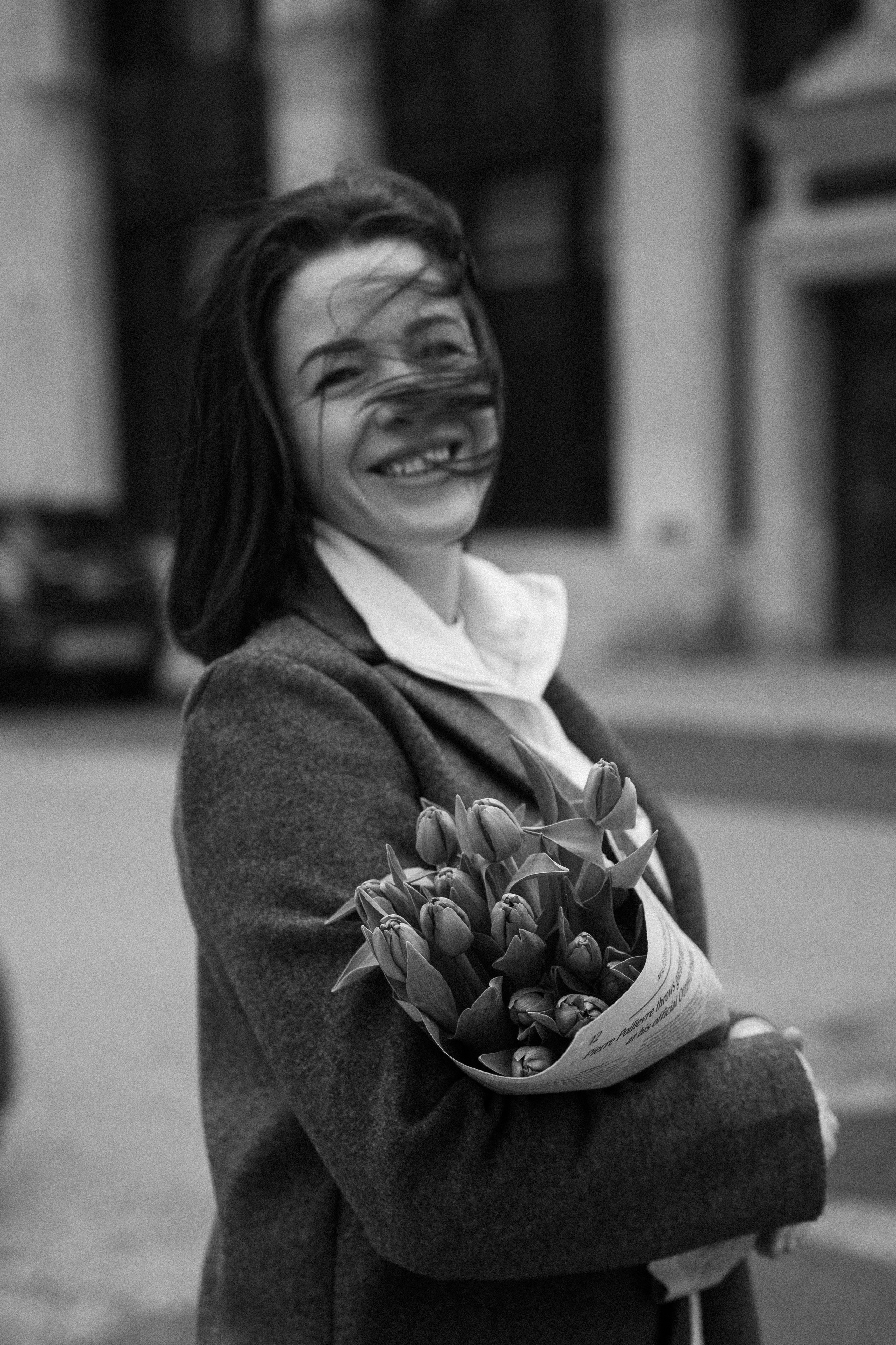 Wedding, Family, Portrait and Commercial Photography Portfolio | Photographer in Windsor & Toronto, Ontario. Inna Kovaleva — Photographer in Windsor/Toronto, ON