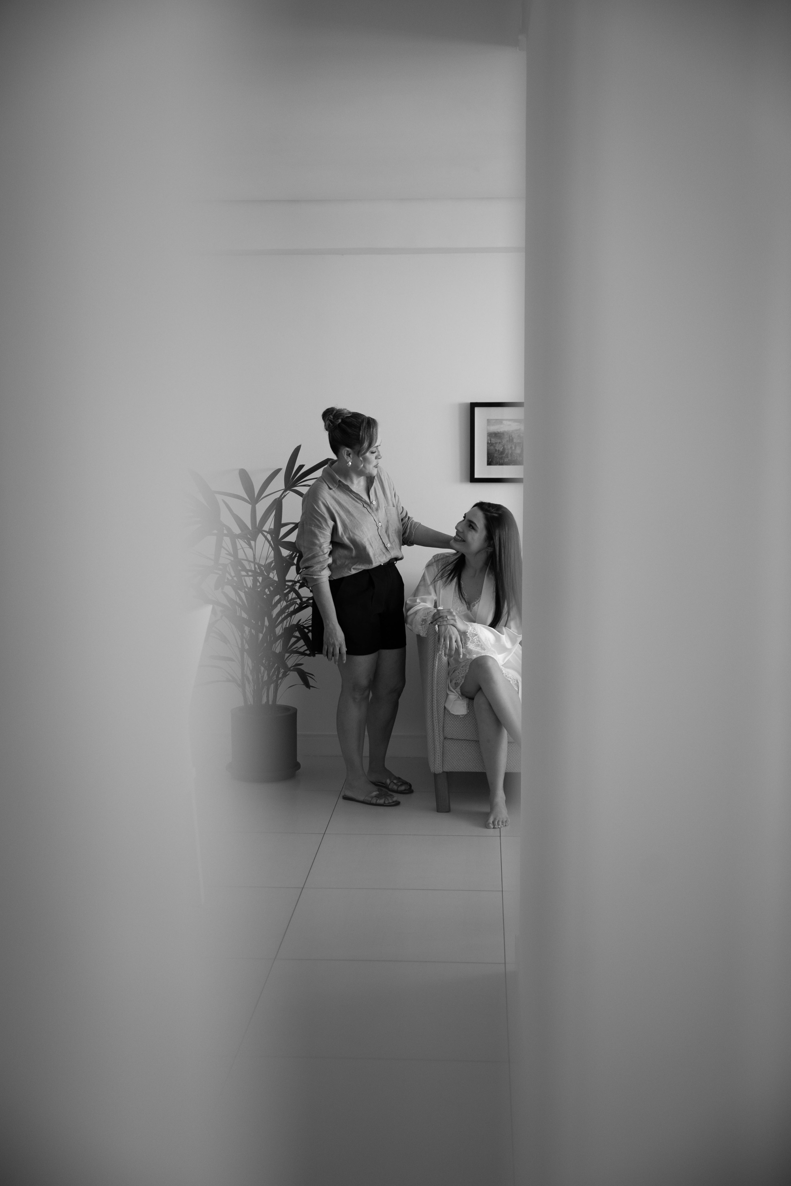 Casamento Ashley e Bruno. Esdras Rodrigues, Fotógrafo de Casamento em Fortaleza — CE, Brasil