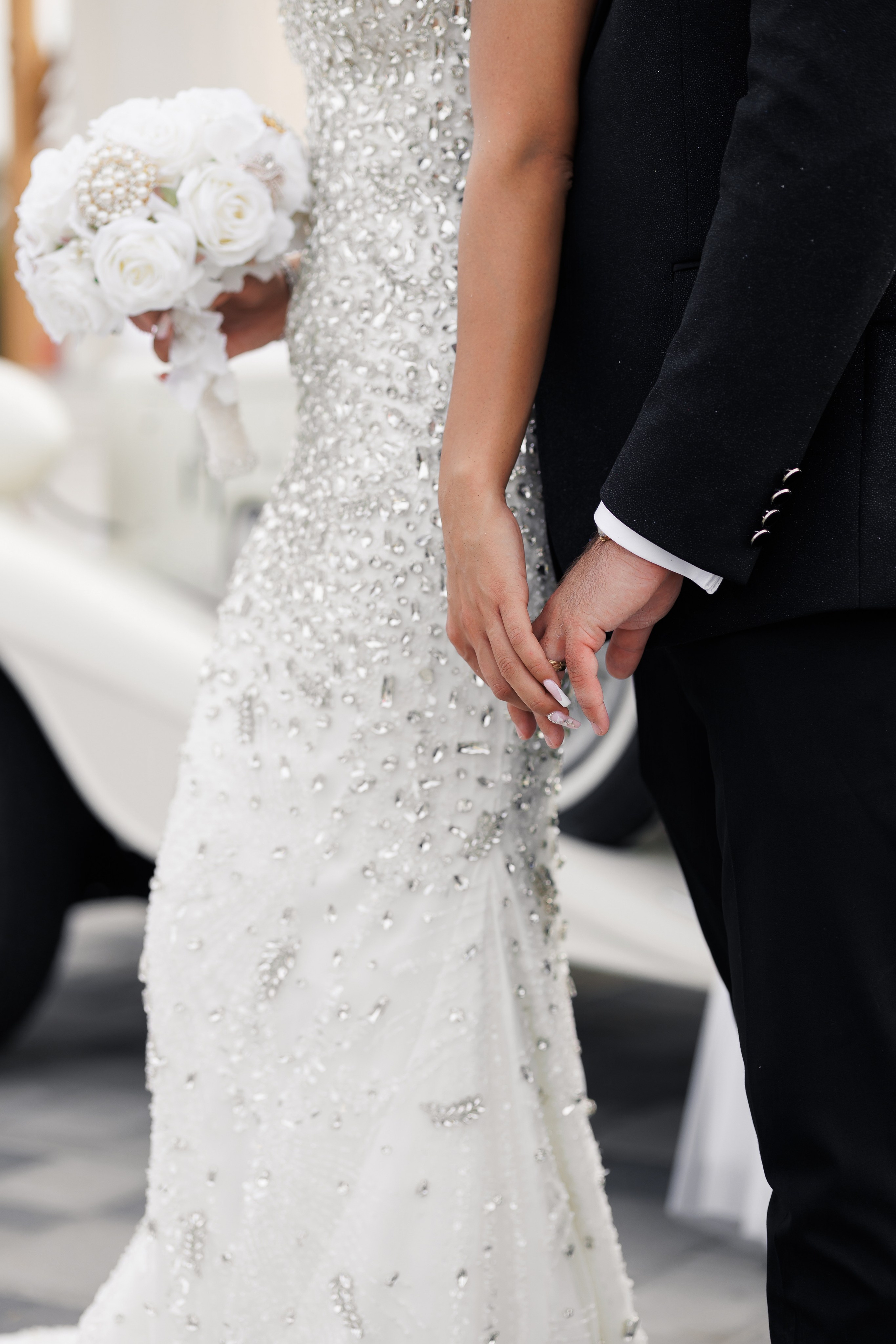 Weddings. CarlaBresan