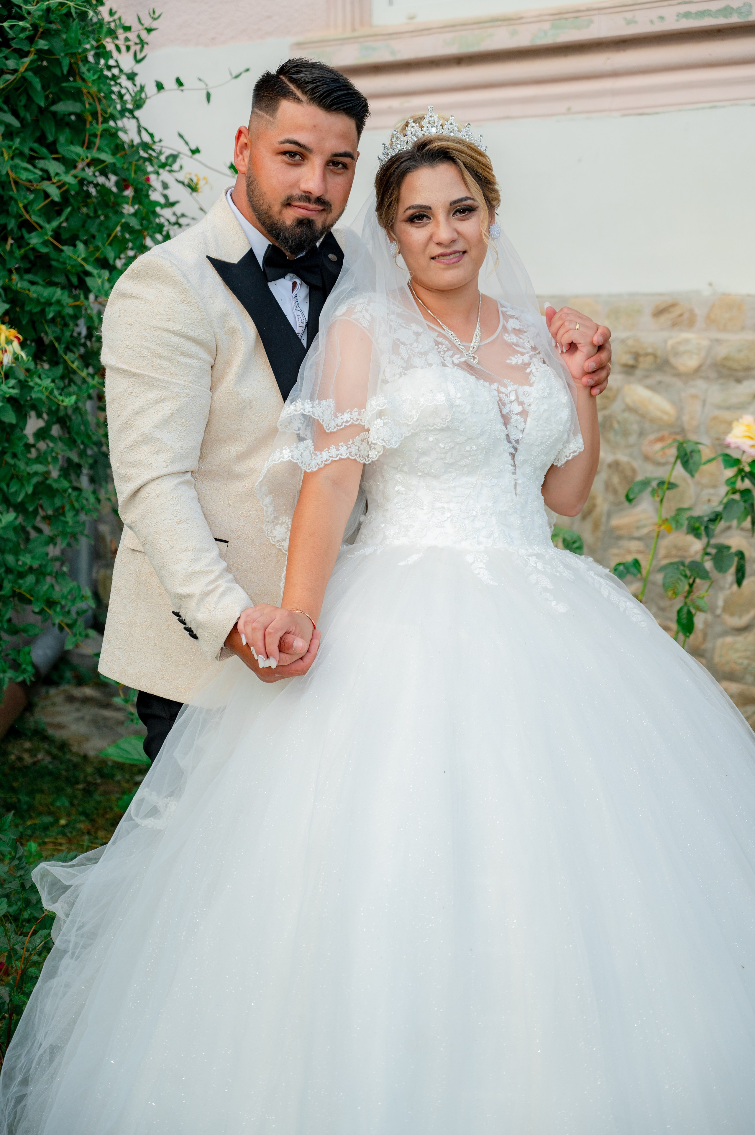 Portofoliu. TheoEvents – Fotograf și Videograf | Nunti | Botezuri | Majorate | Petreceri Private | Stories in Full Frame