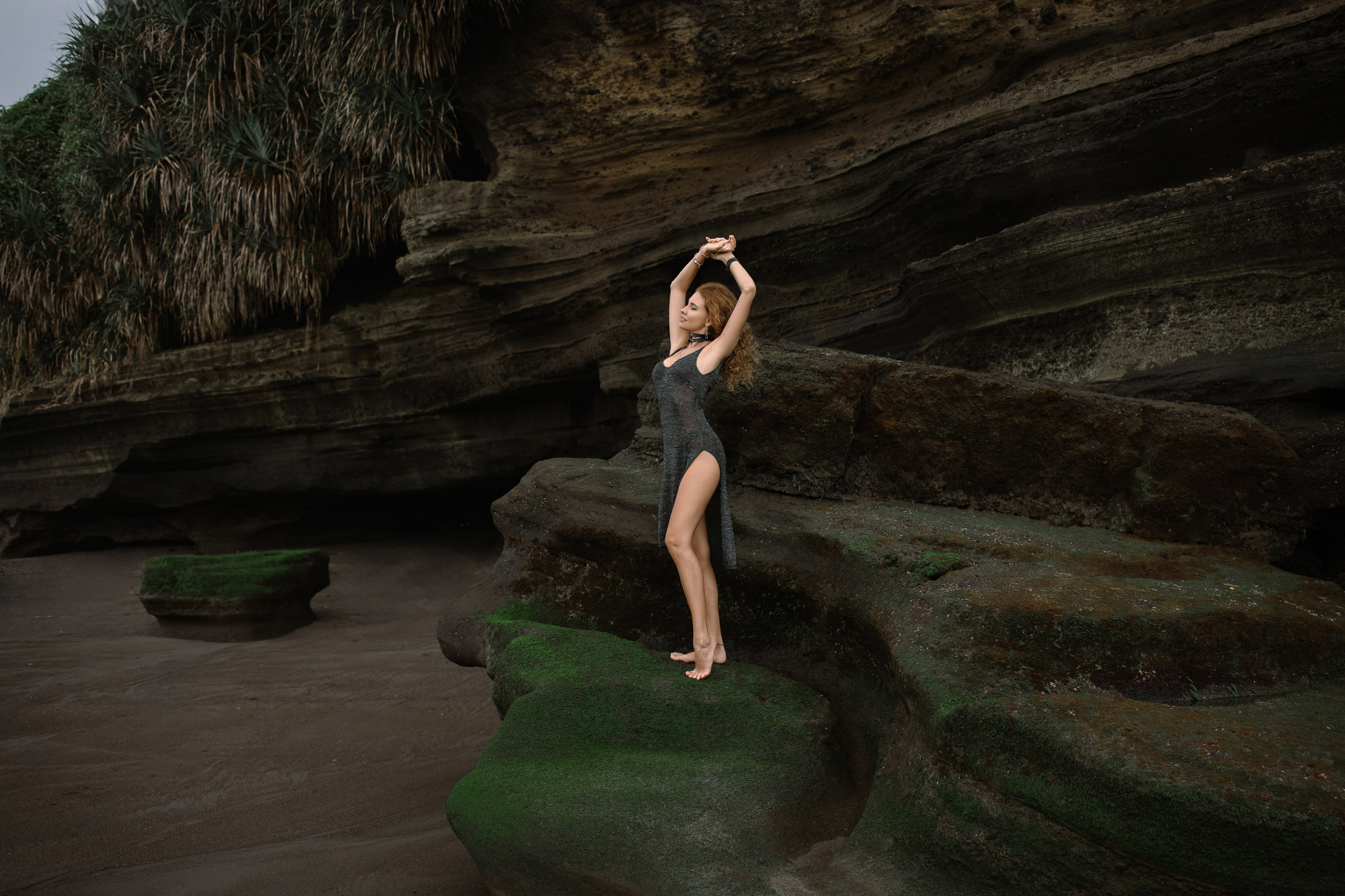 Nika. Профессиональный фотограф Нурмиева Вероника