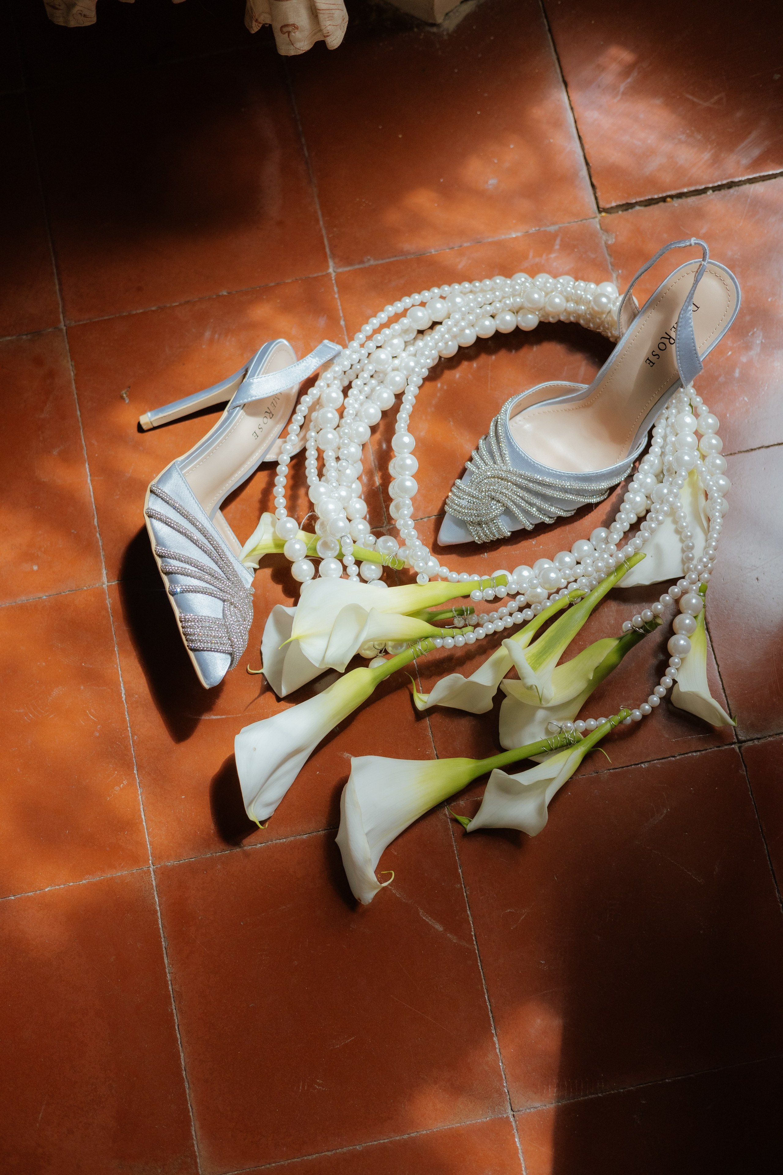 Wedding in tuscany. Sara Luca Wedding Photographer in Italy and Europe