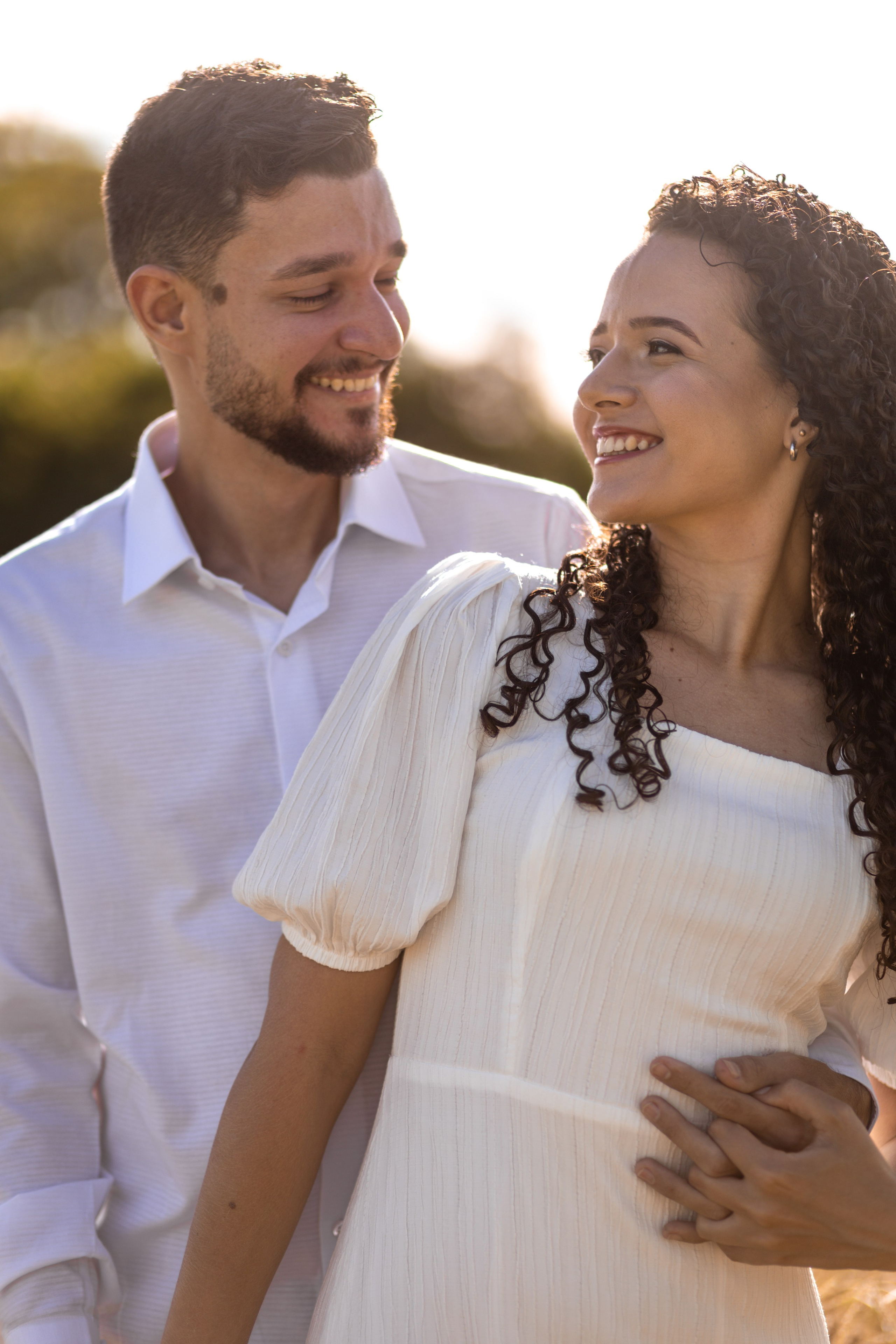 Rafael e Elisa. Bem-vindo ao Meu Mundo Fotográfico