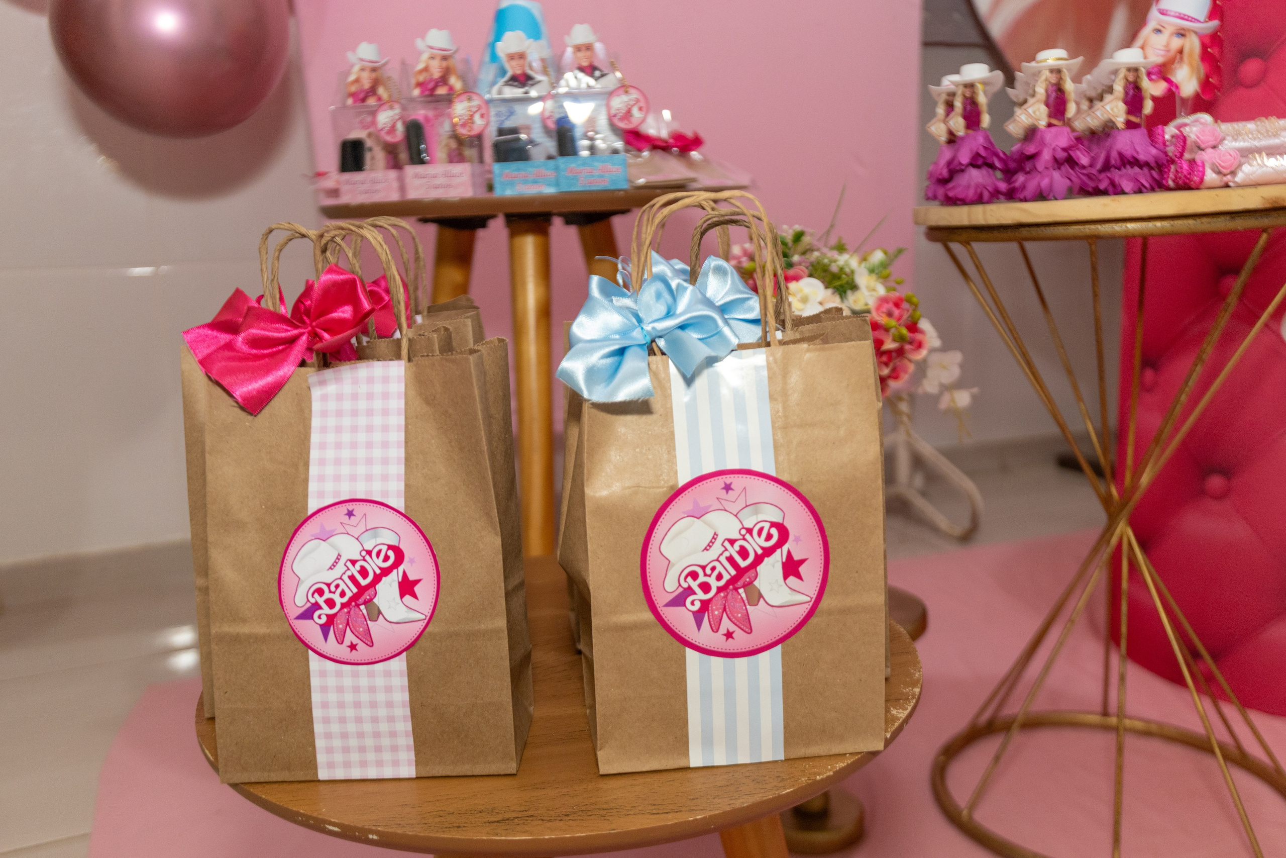 Maria 5 anos. Bem-vindo ao Meu Mundo Fotográfico