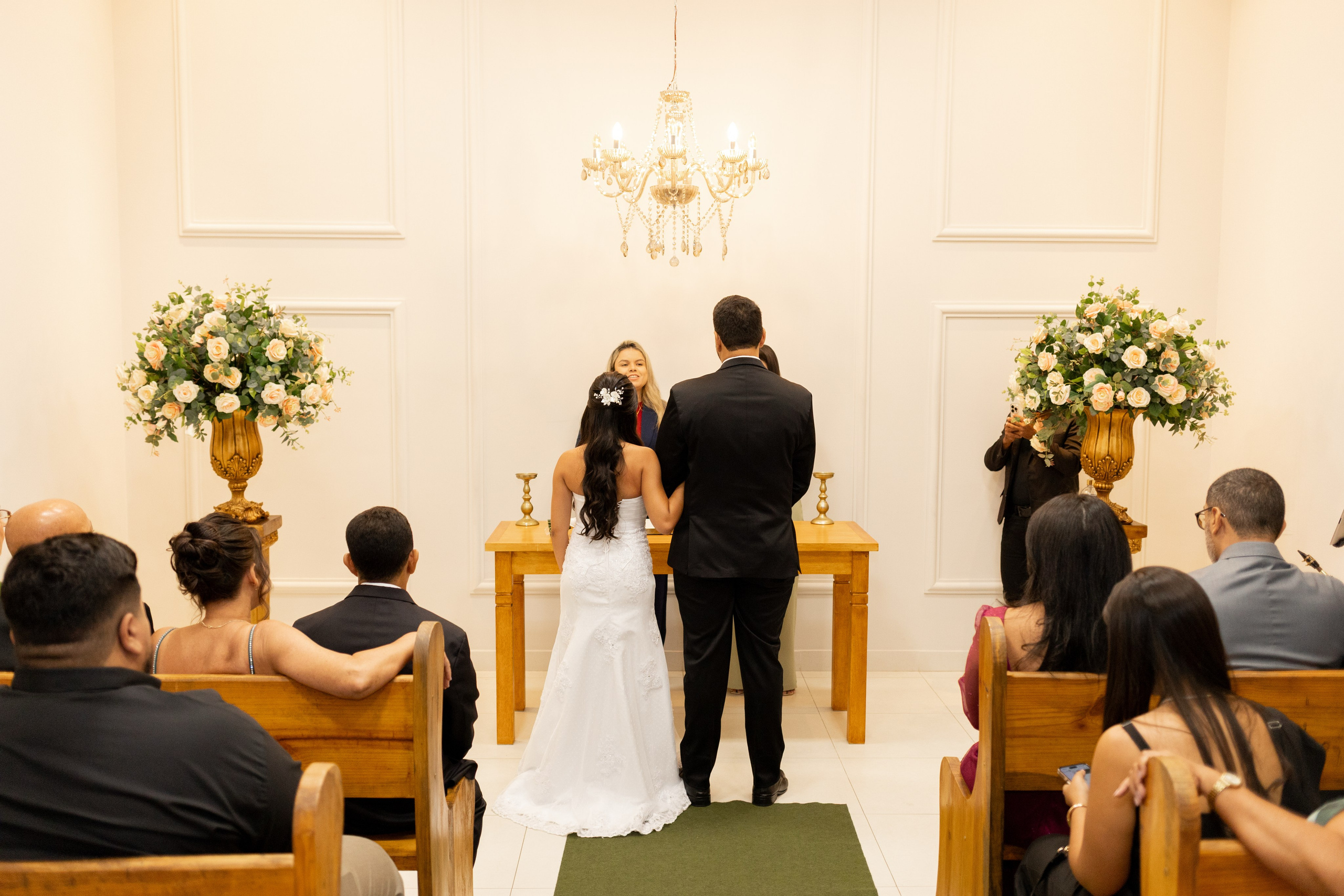 Juliana e Giulio. Bem-vindo ao Meu Mundo Fotográfico