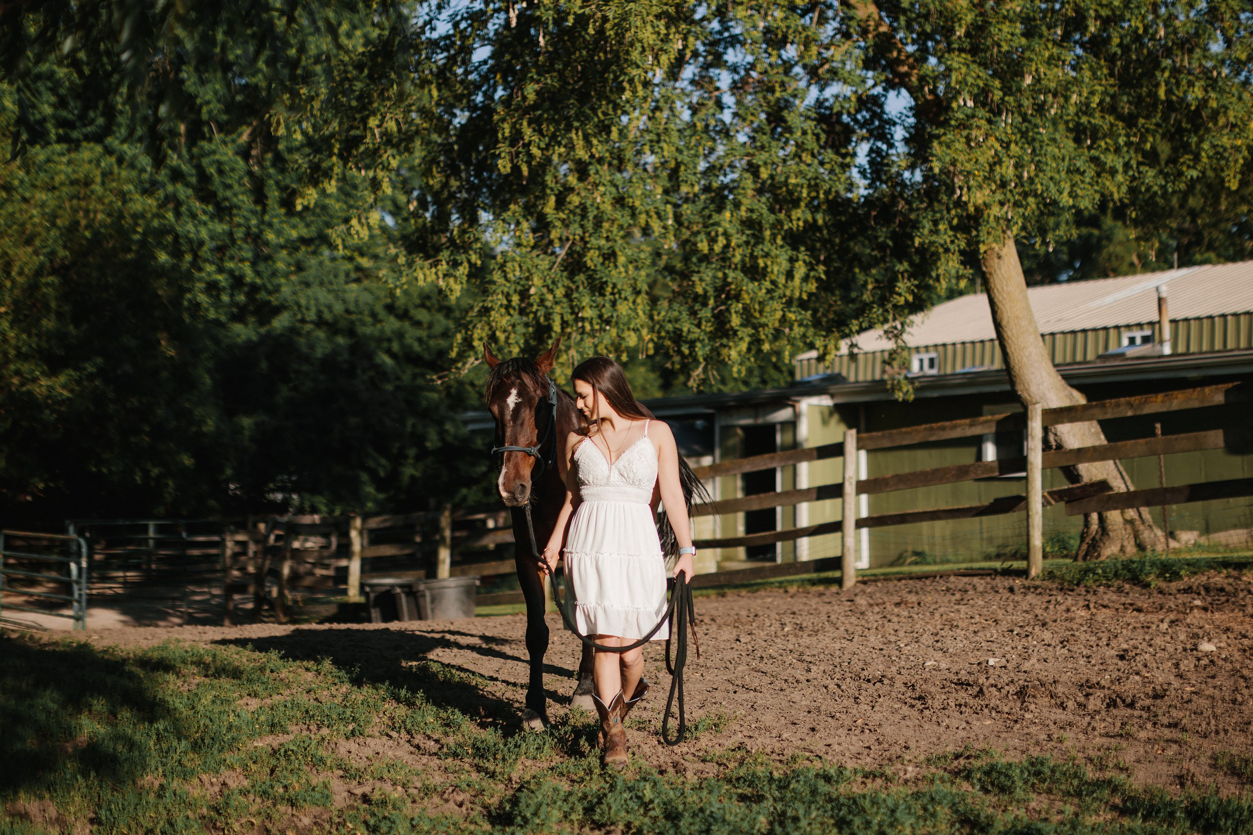 30.05.24 Family Photoshoot. Wedding family event photographer in Chicago Nick Yushevich