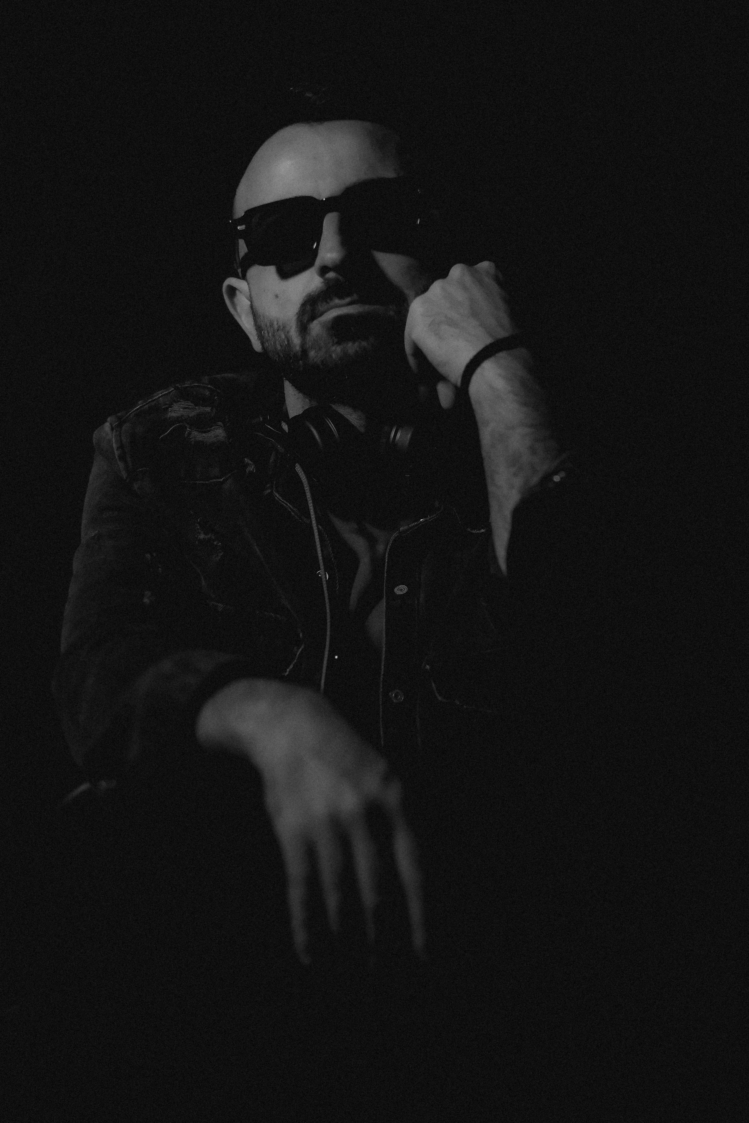 Lifestyle-Fotografie. Natalja Photographie