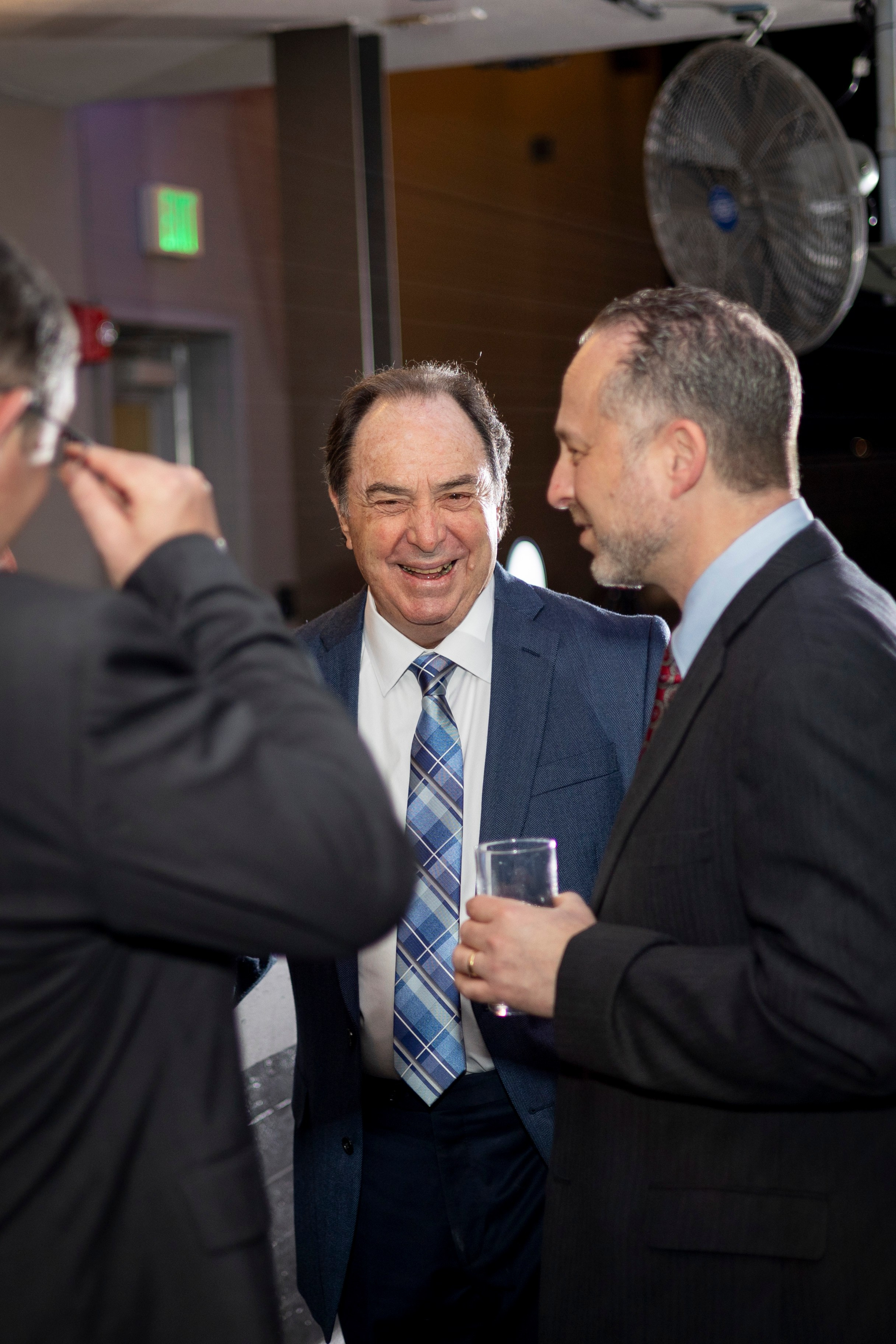 BAR MITZVAH. Wedding Photography & Videography contenting in Tennessee and Florida