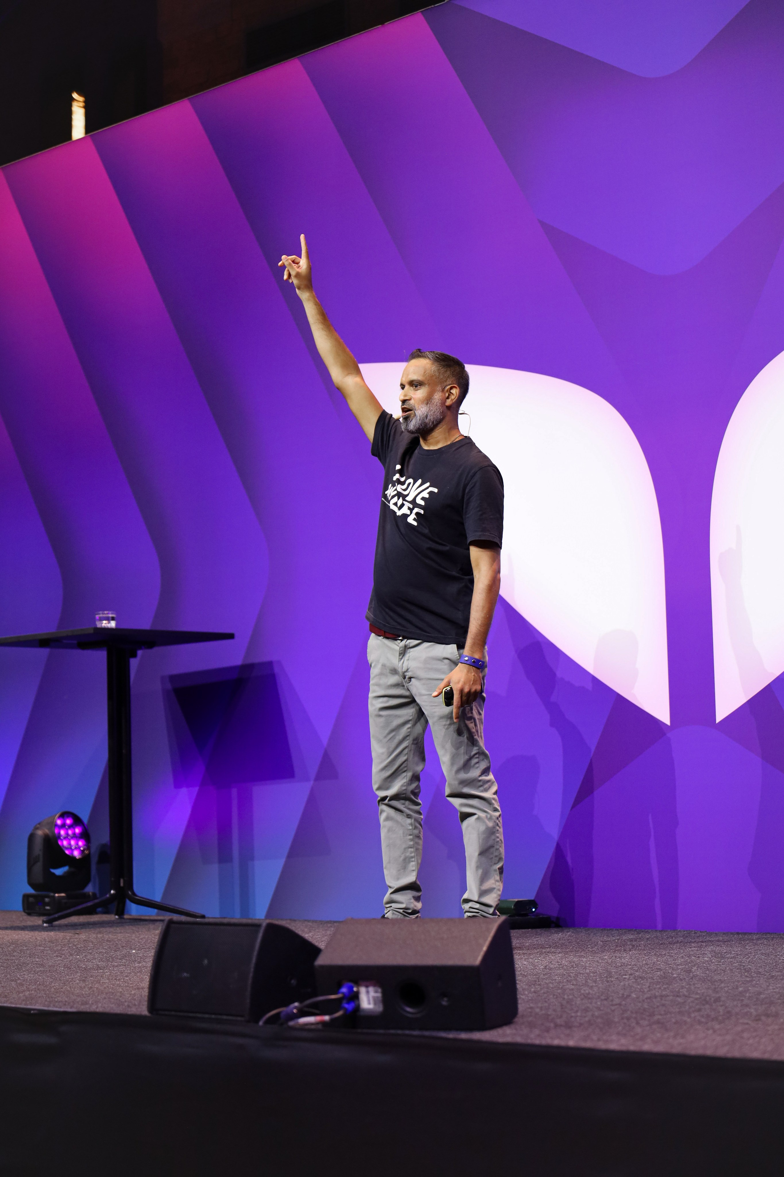 MindValley U. Emiliia Kotruch PHOTOGRAPHER