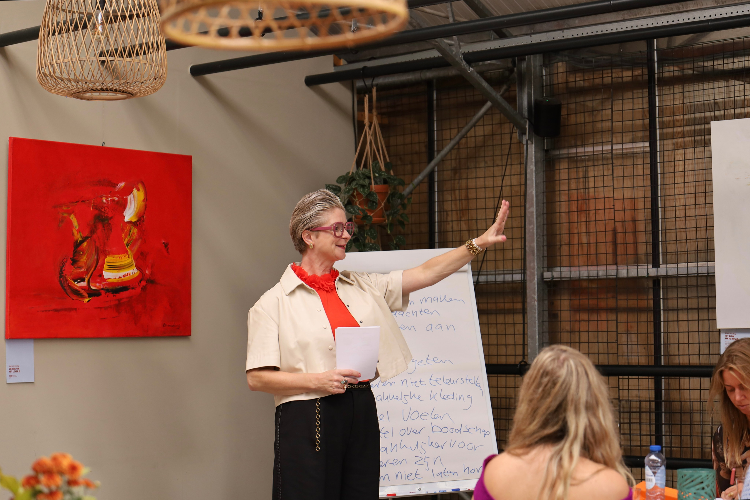 Money woman workshop. Emiliia Kotruch PHOTOGRAPHER