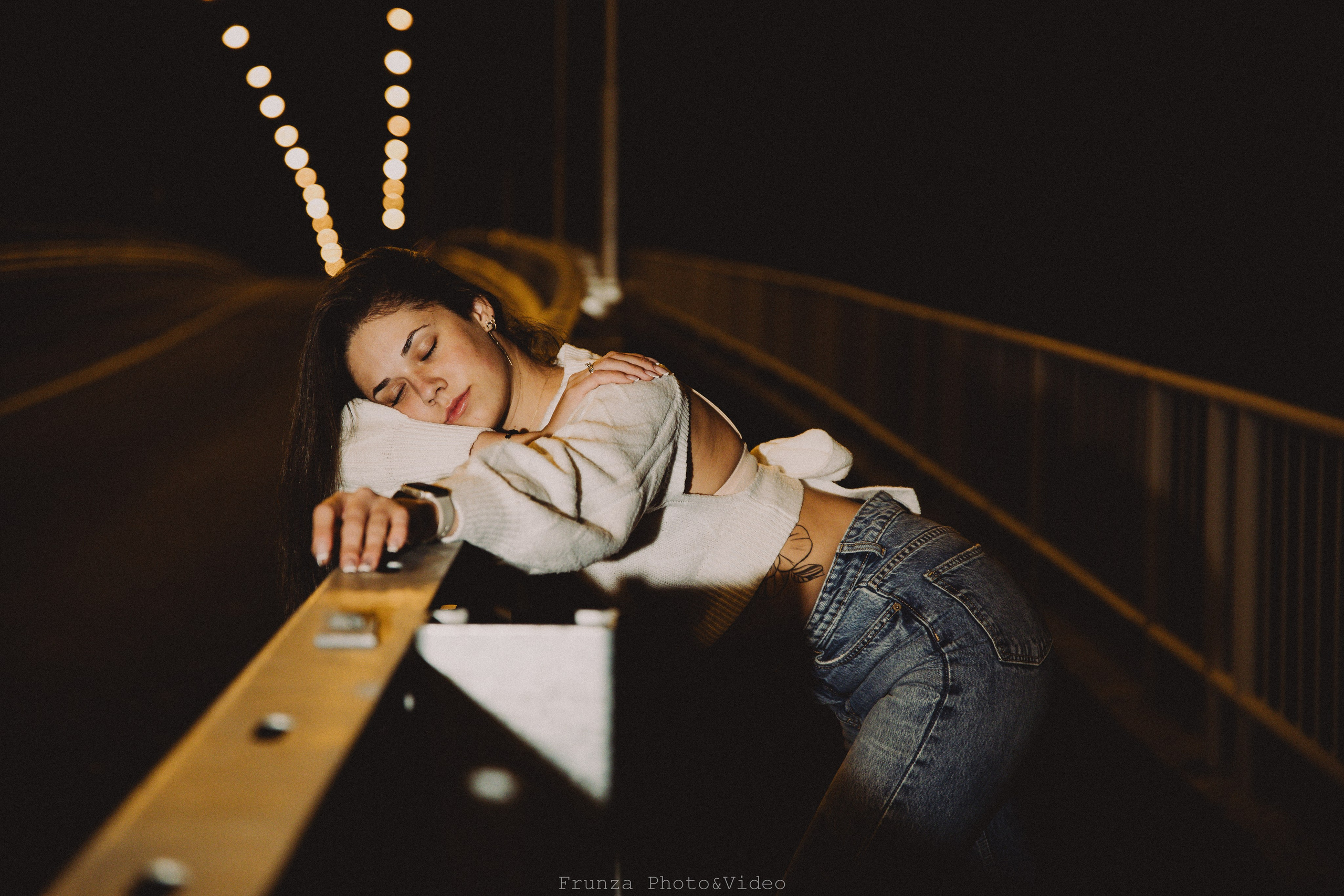 Sedinte foto. Foto / Video nunta Deva, Hunedoara