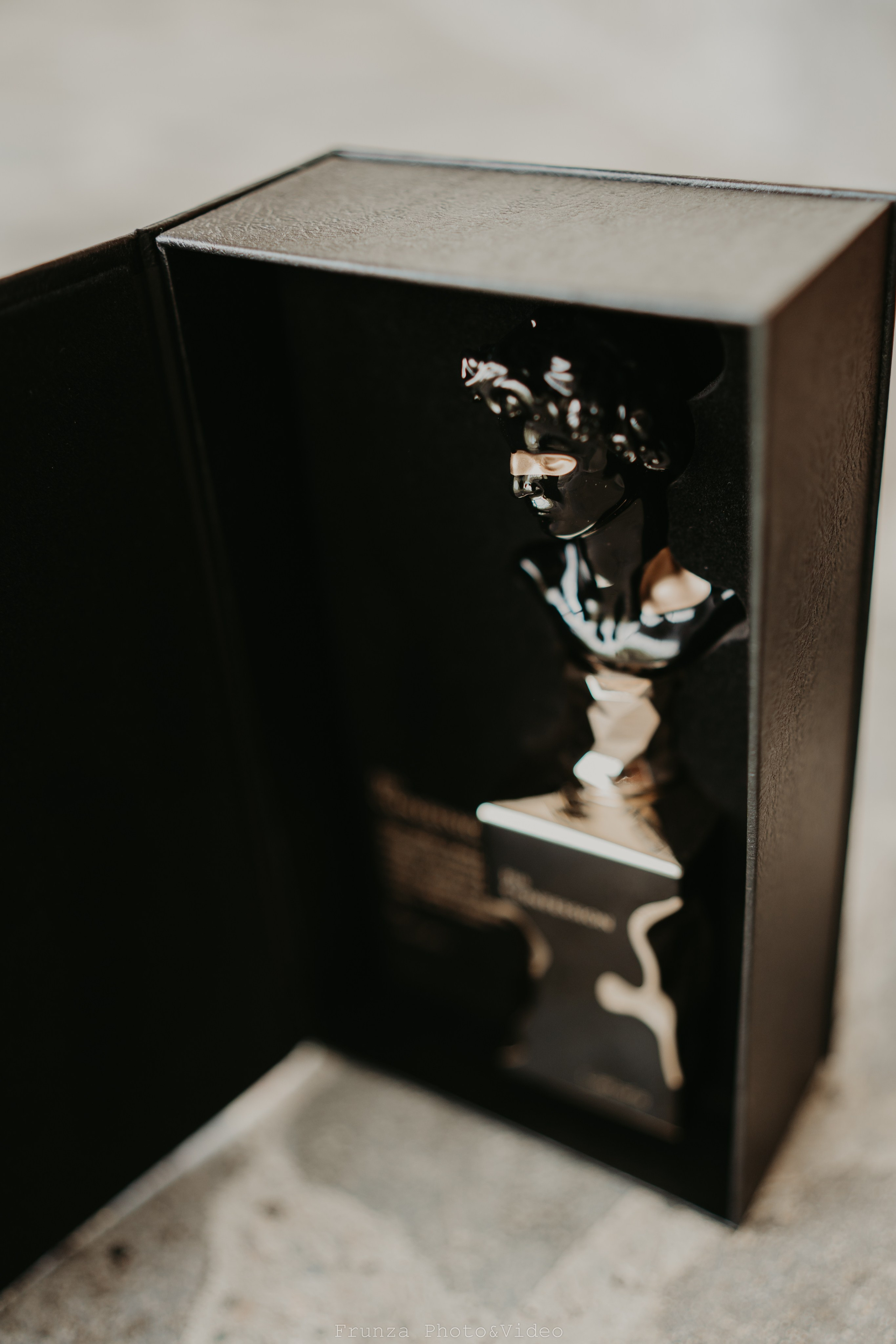 Ionut & Alexandra / Complete Wedding Day. Foto / Video nunta Deva, Hunedoara