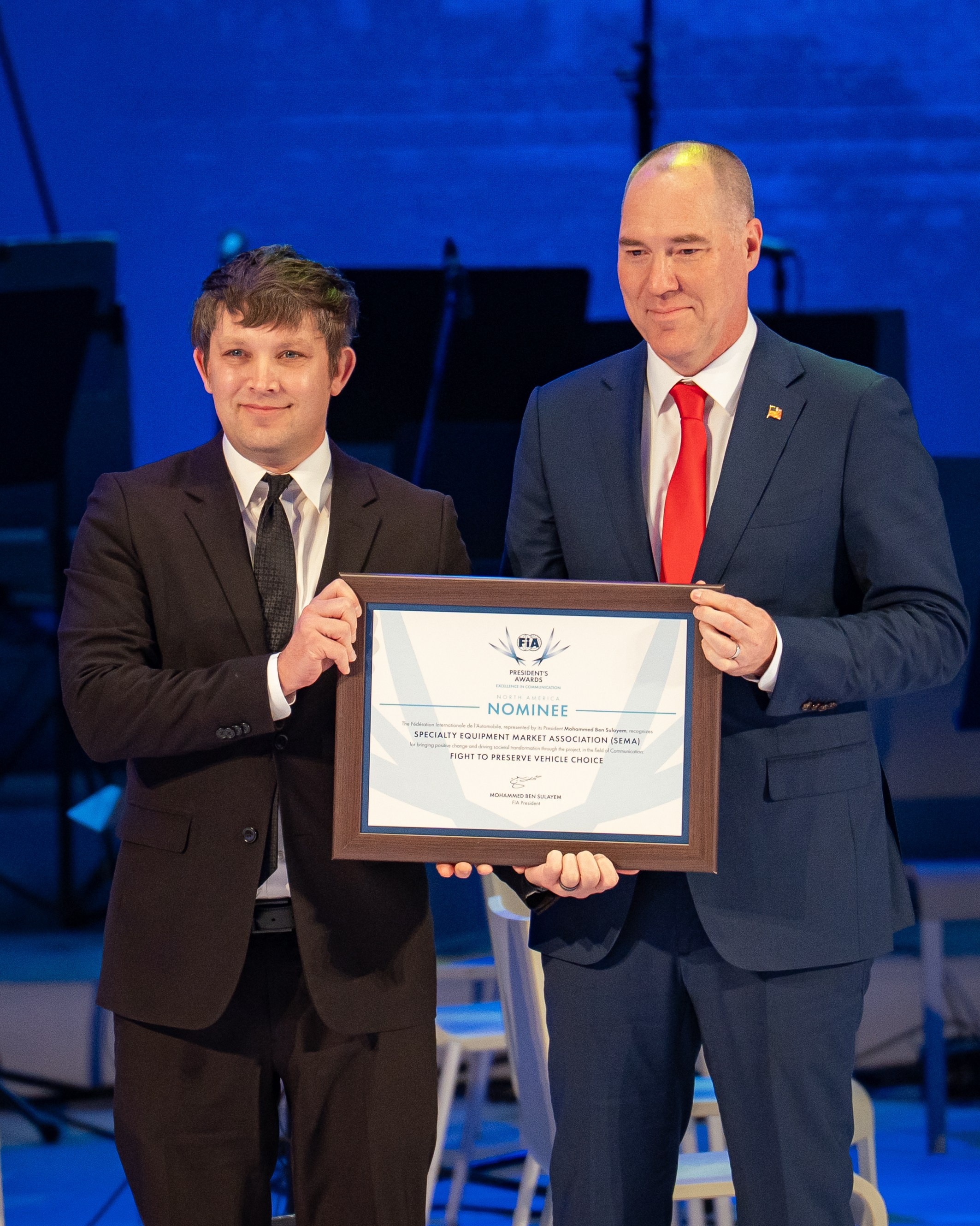 Узбекистан стал центром мирового автоспорта: здесь прошла неделя Генеральной ассамблеи FIA. Георгий Намазов | Фотограф в Ташкенте