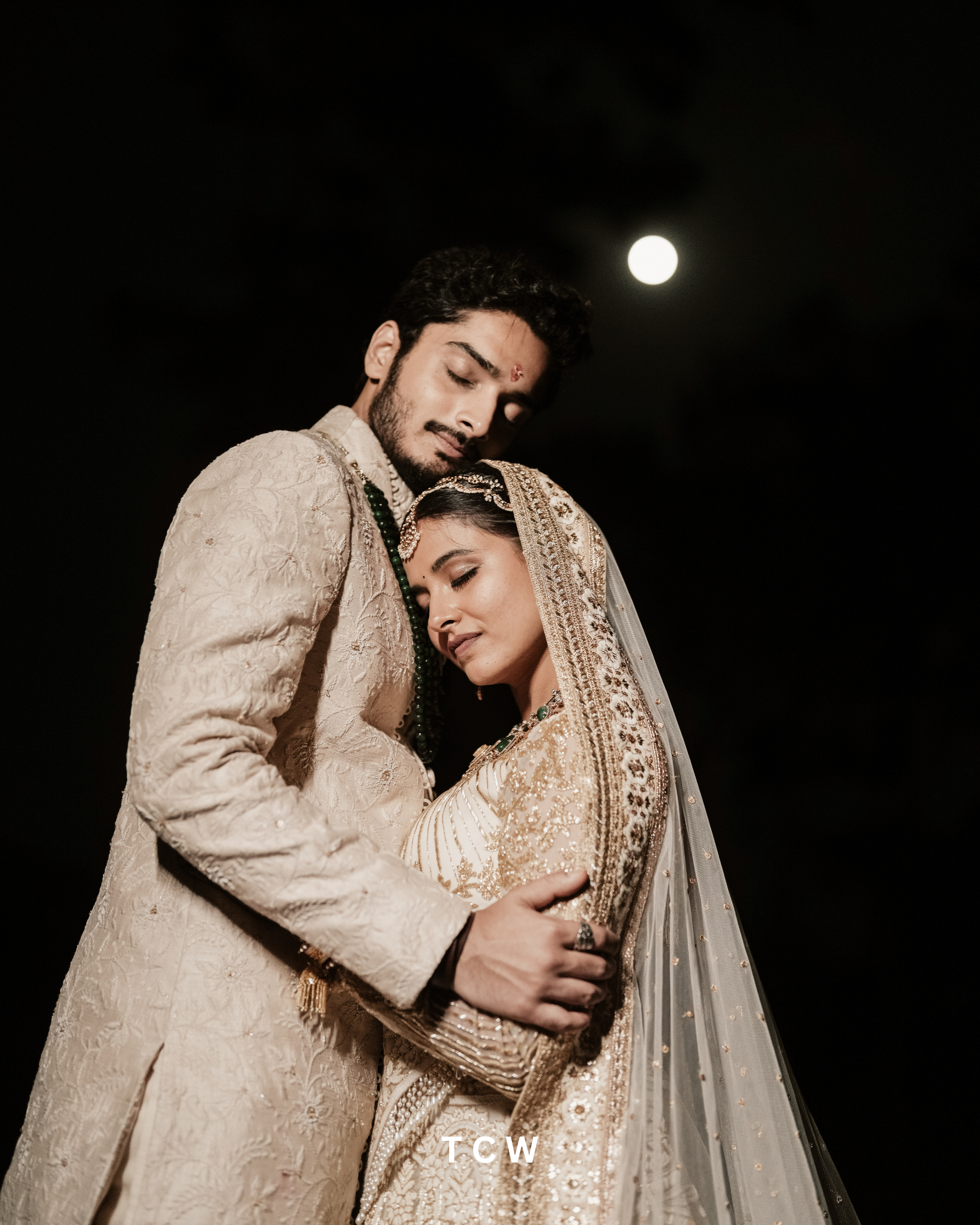 WEDDINGS. Wedding photographer Stalen Robert