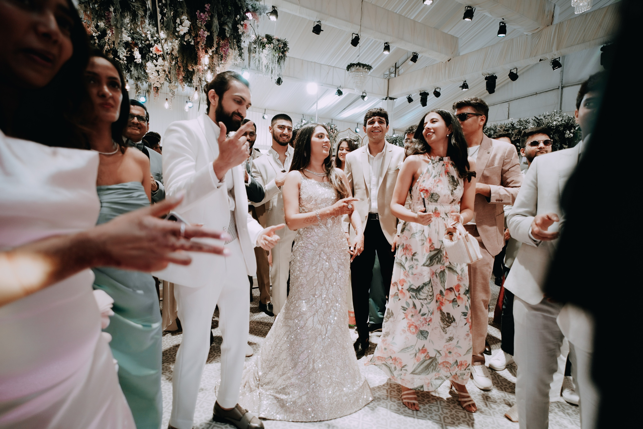 WEDDINGS. Wedding photographer Stalen Robert